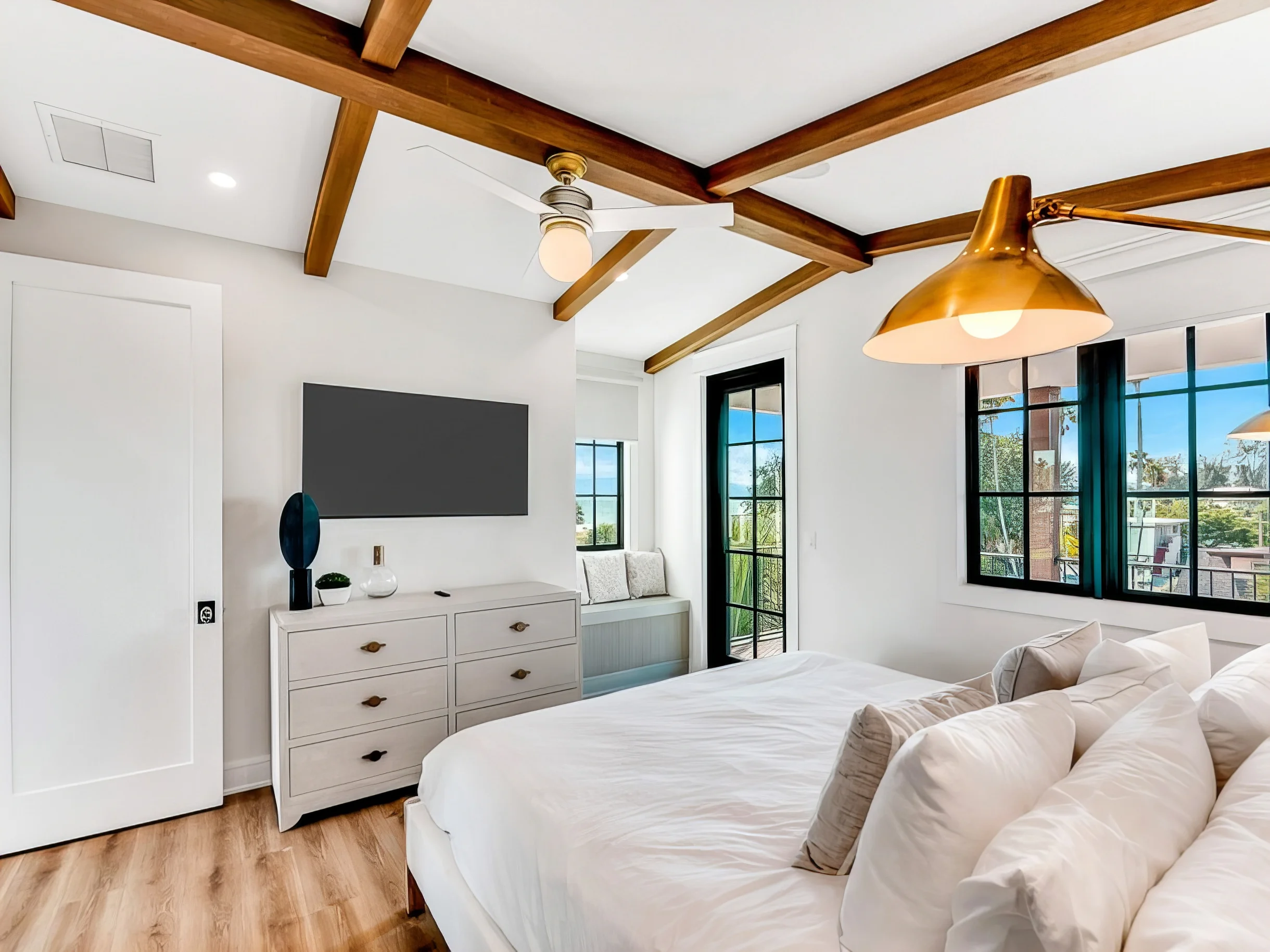 Wander Anna Maria Harmony #29