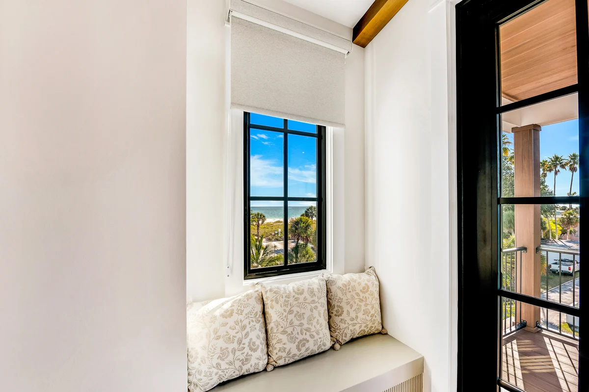 Wander Anna Maria Harmony #41