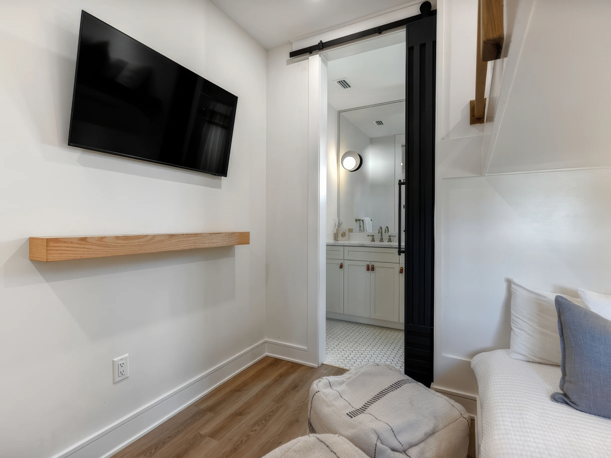 Wander Anna Maria Harmony #42