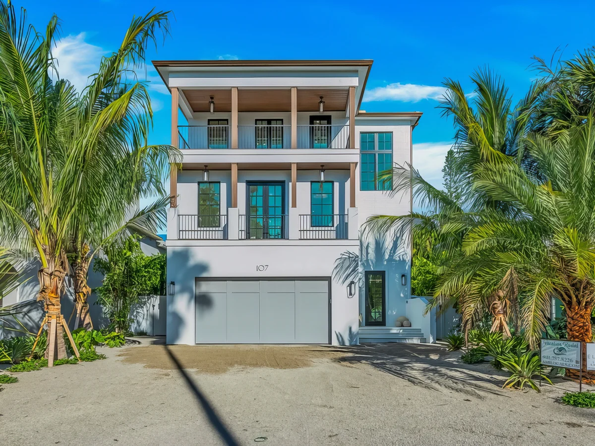 Home in Anna Maria property photo 5