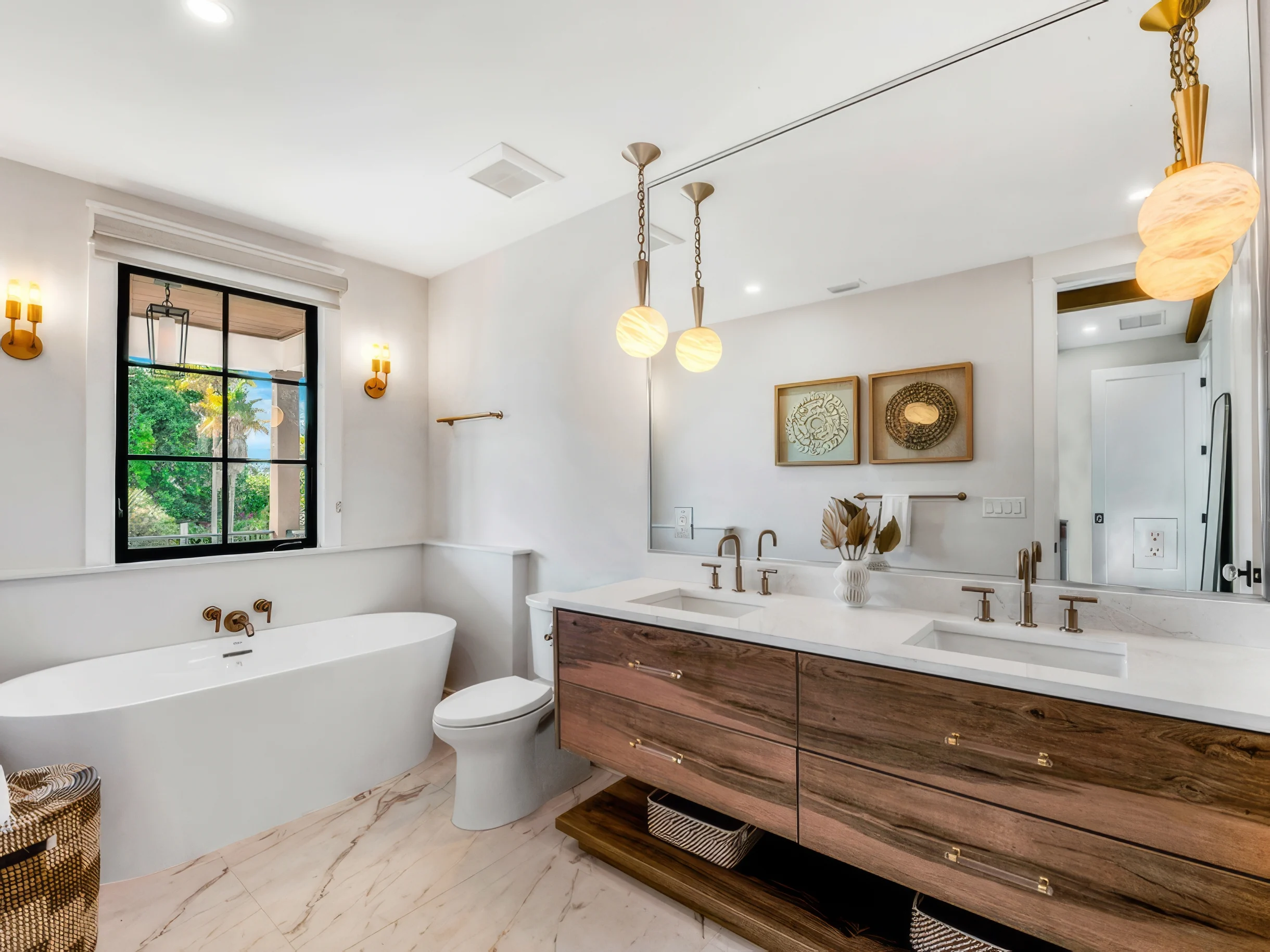 Wander Anna Maria Harmony #15