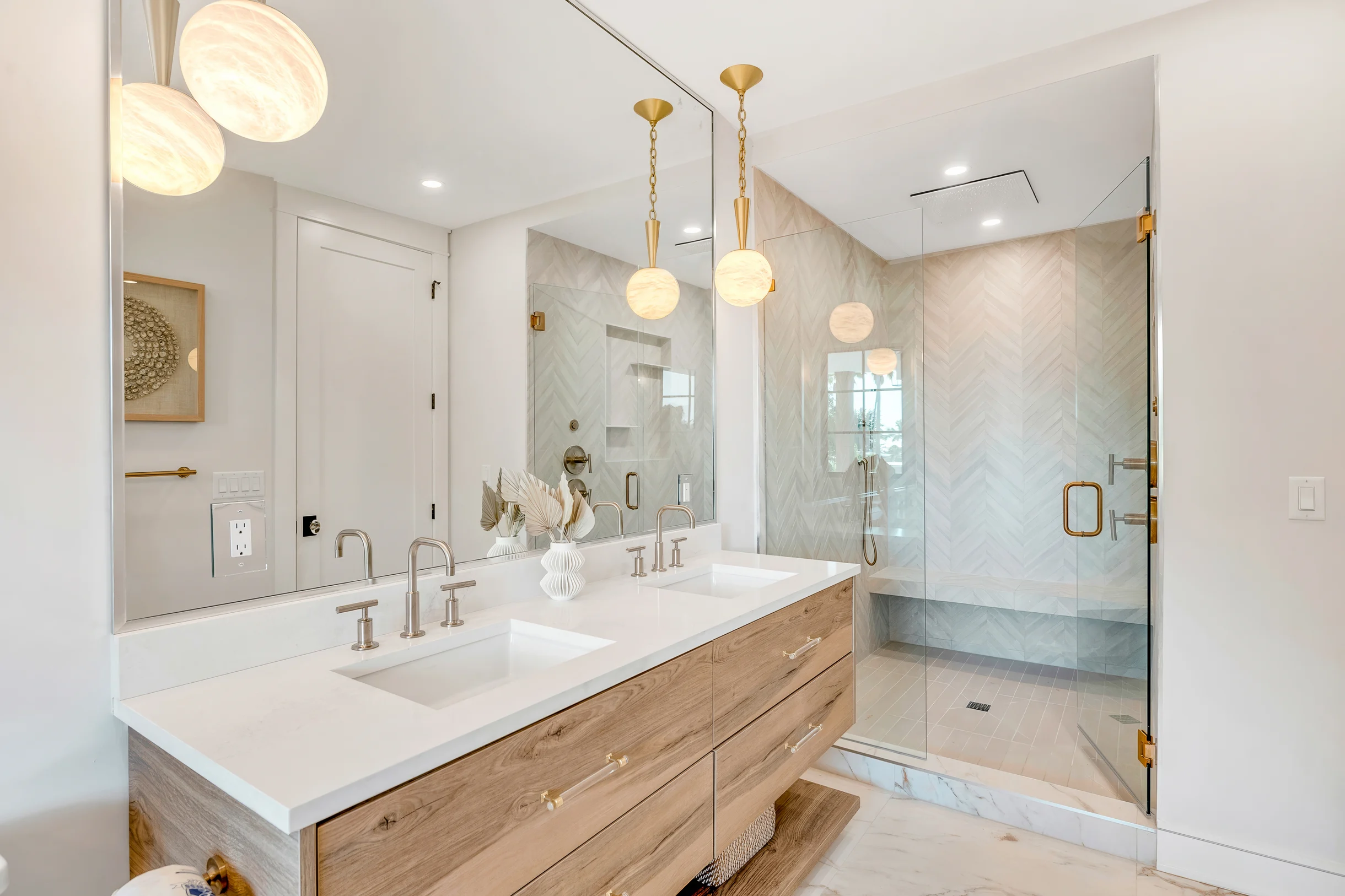 Wander Anna Maria Harmony #46