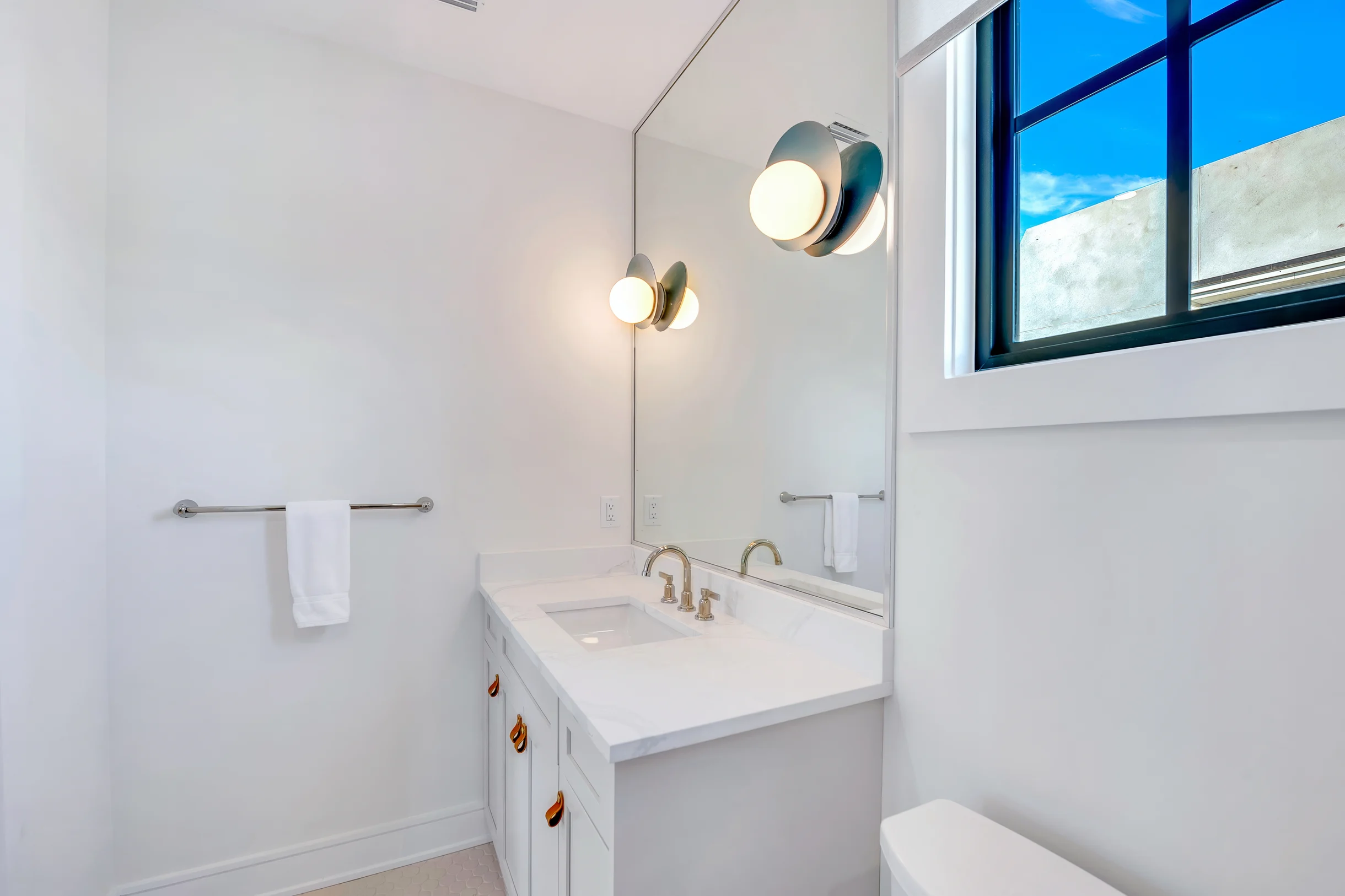 Wander Anna Maria Harmony #31