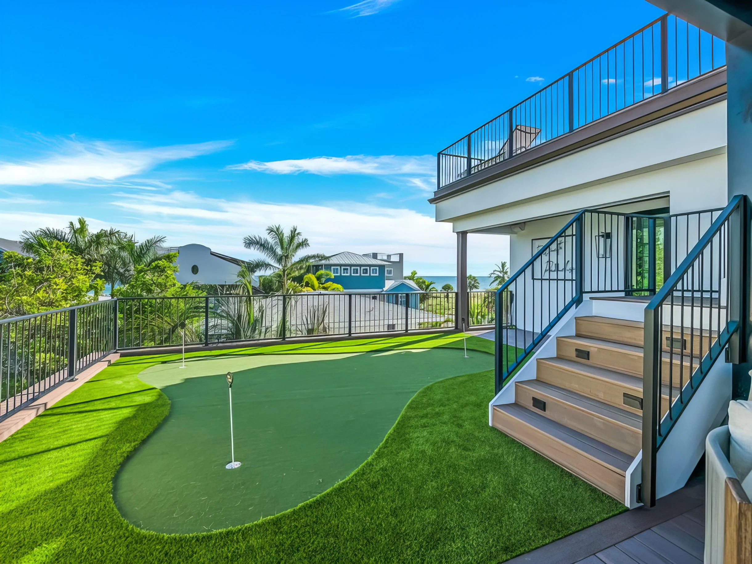 Wander Anna Maria Harmony #55