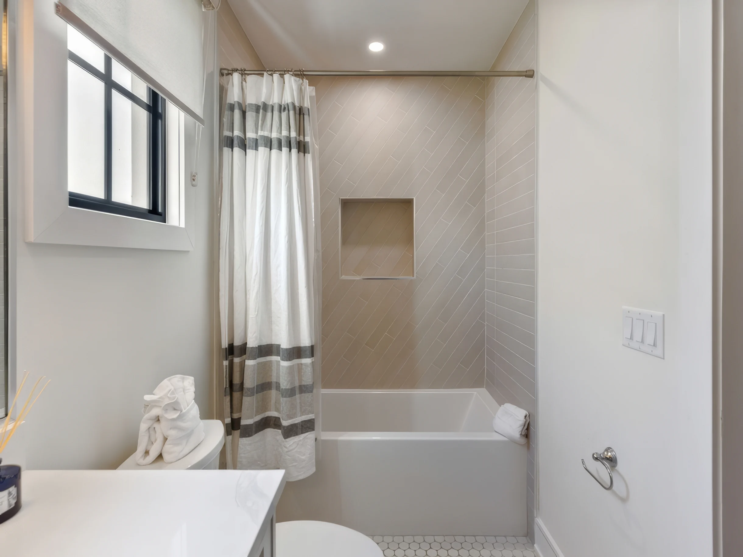 Wander Anna Maria Harmony #16