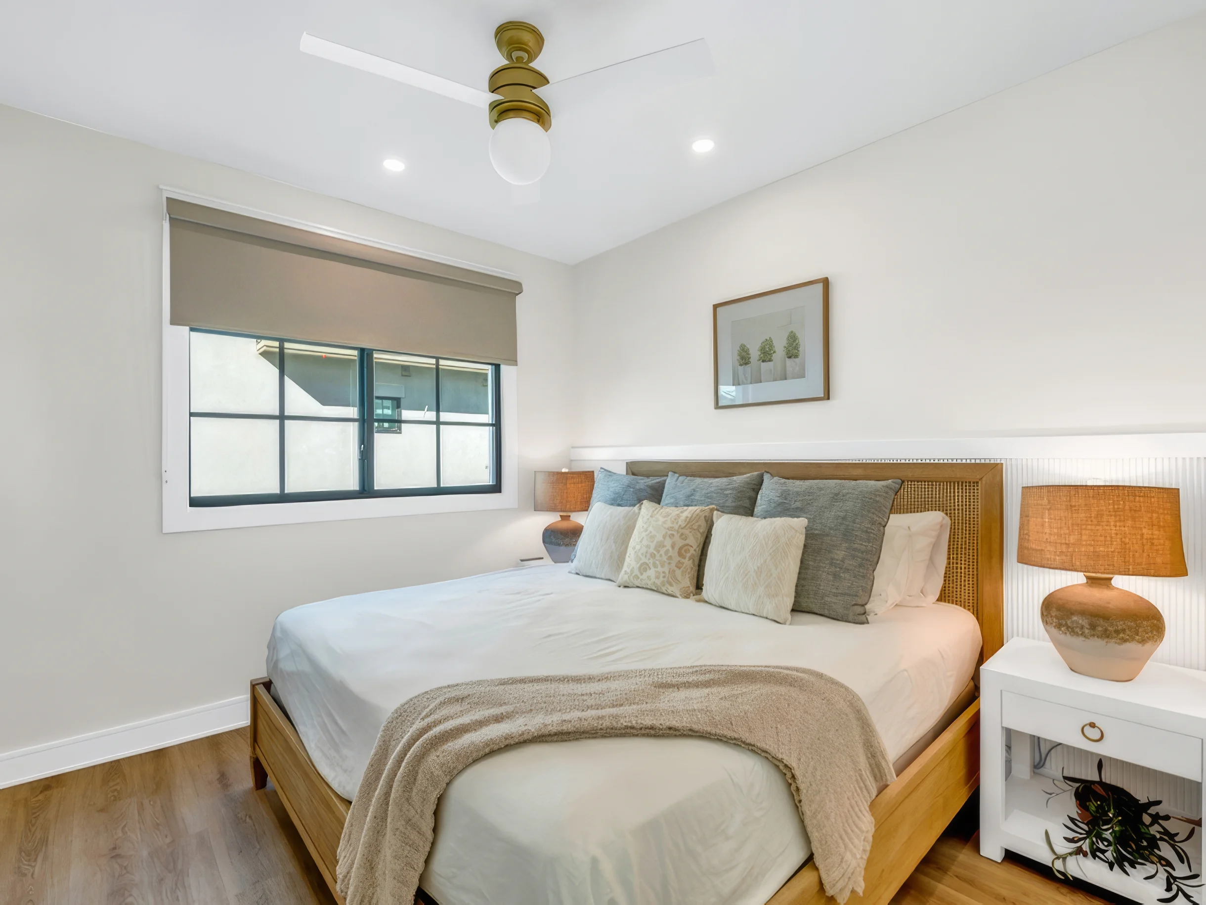 Wander Anna Maria Harmony #32