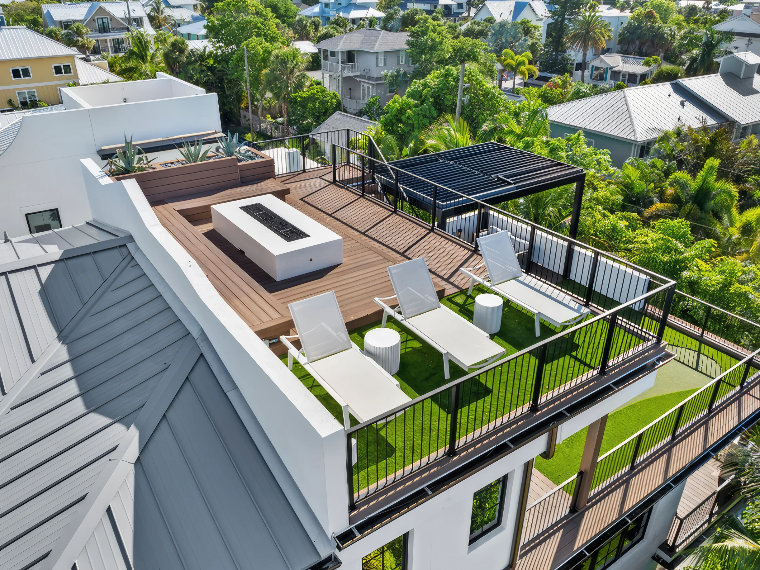 Wander Anna Maria Harmony #56