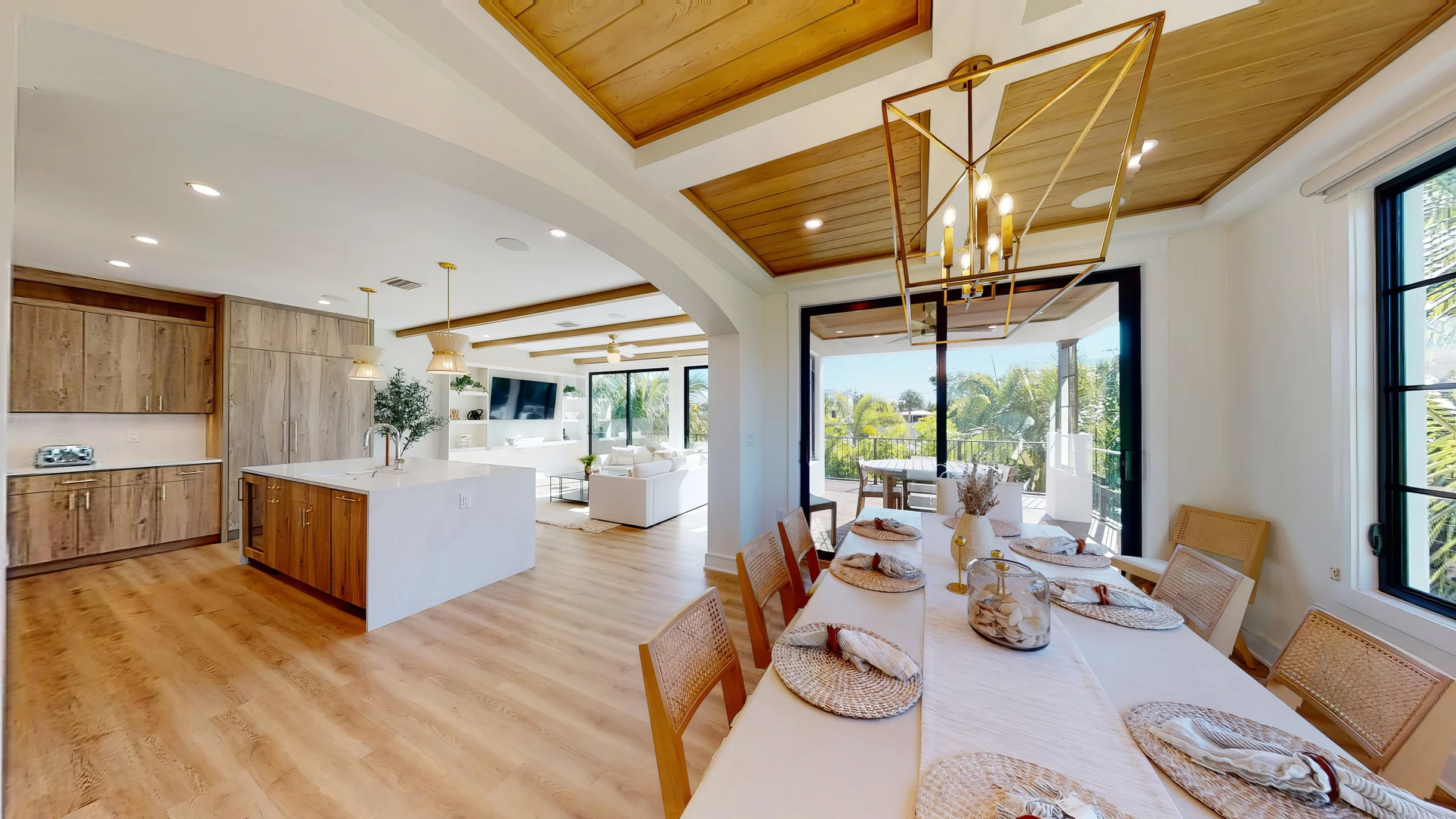 Wander Anna Maria Harmony #49