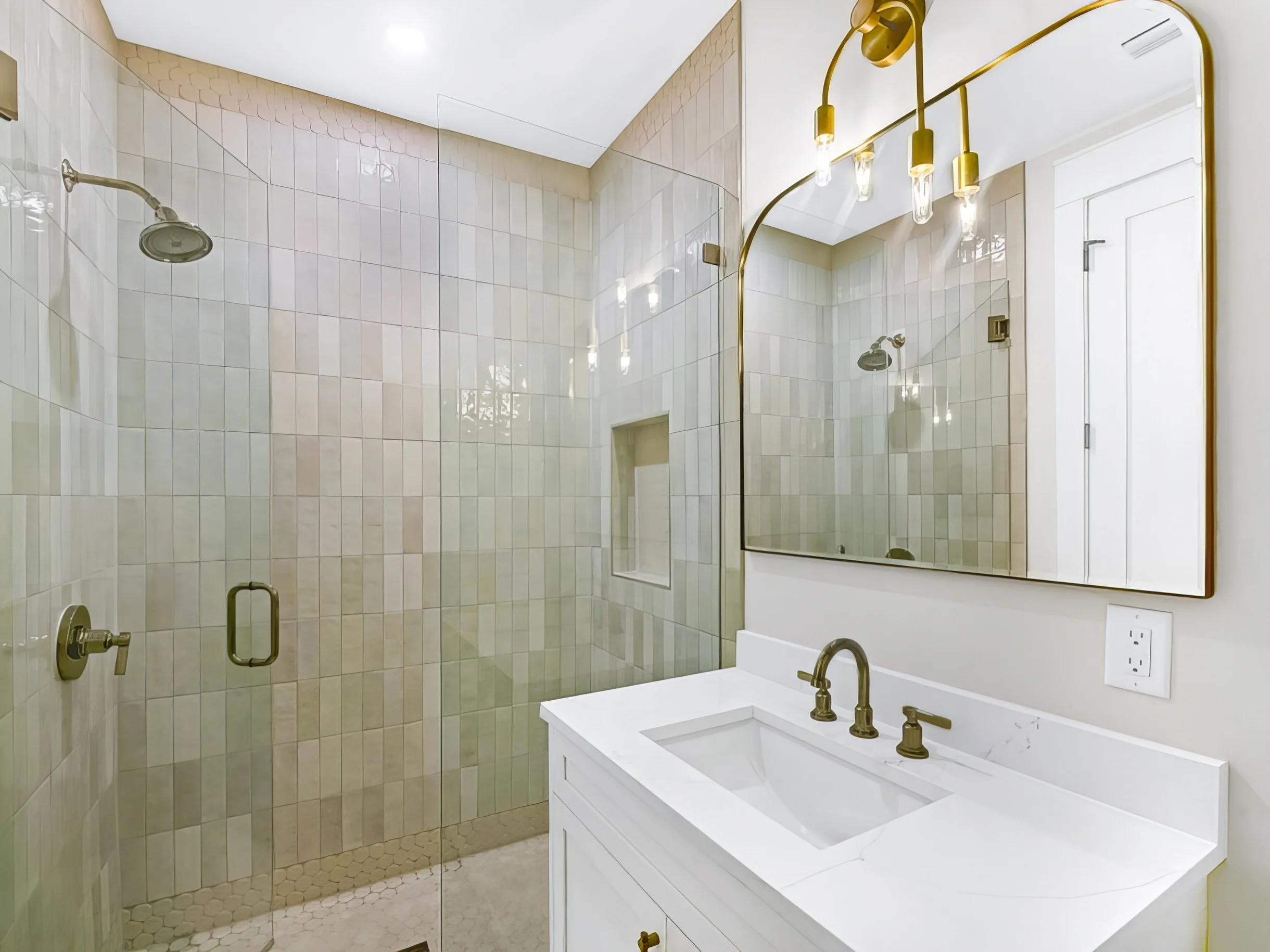 Wander Anna Maria Harmony #18