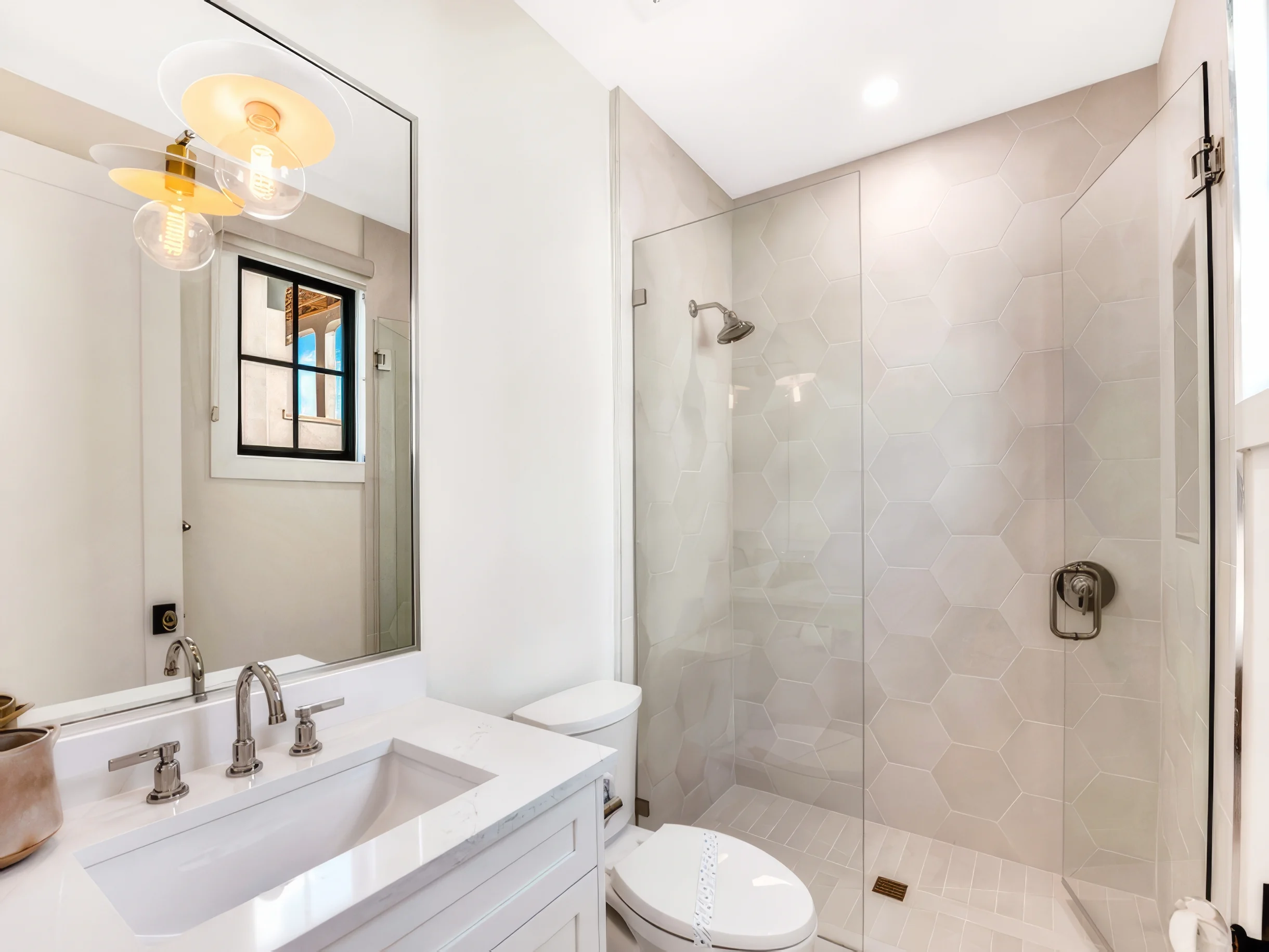 Wander Anna Maria Harmony #20