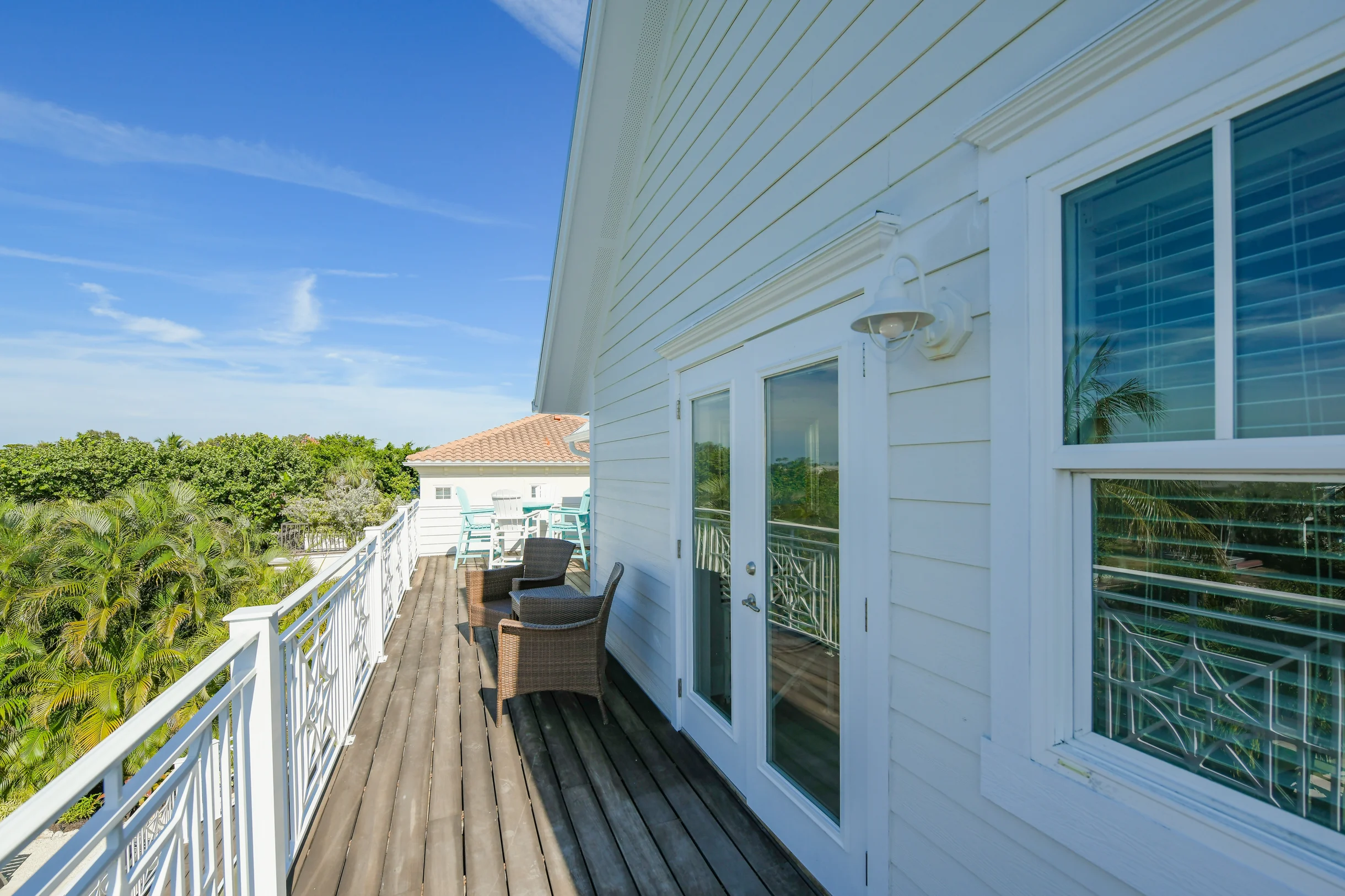 Wander Anna Maria Canalfront #48