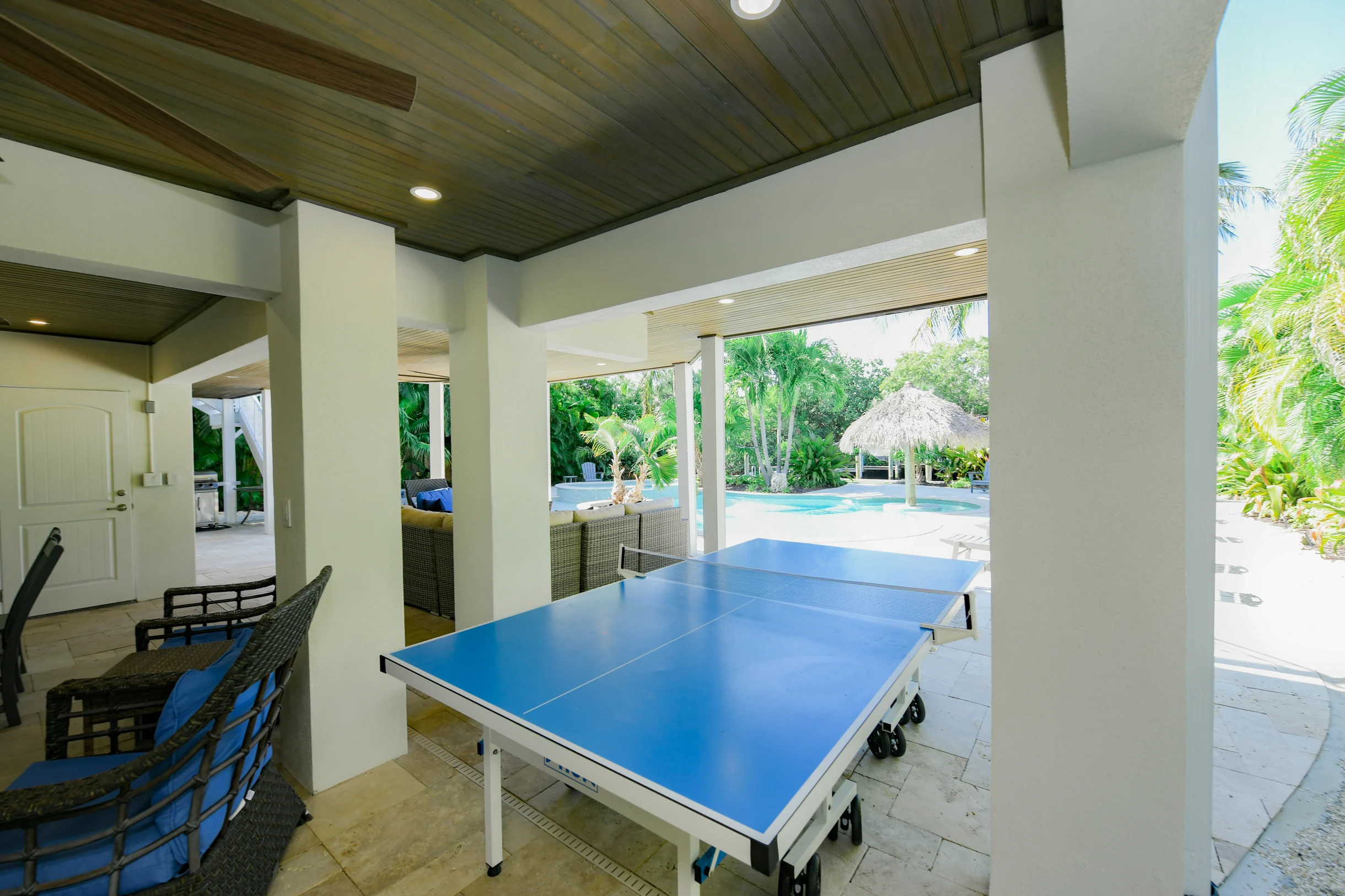 Wander Anna Maria Canalfront #59