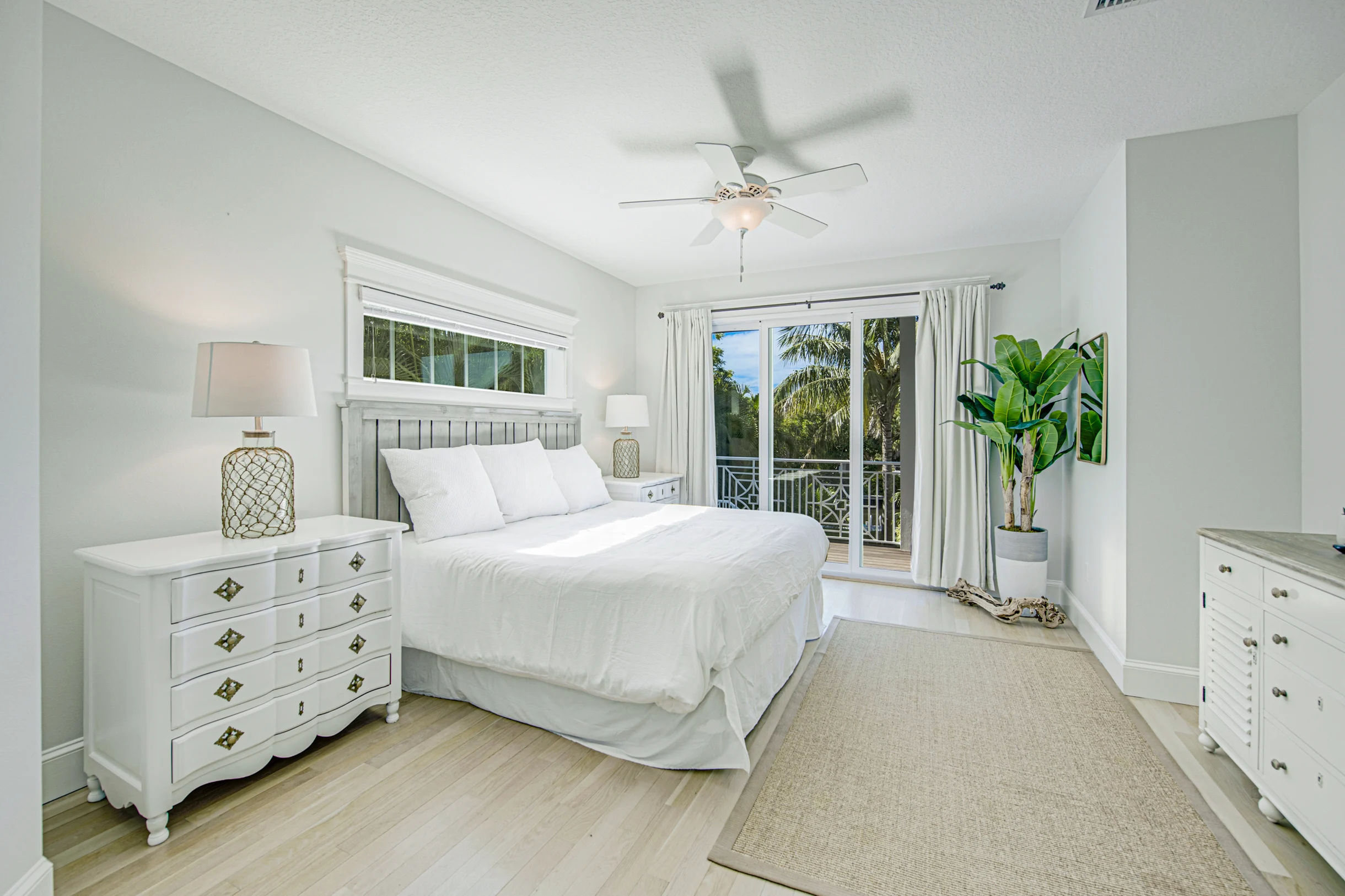 Wander Anna Maria Canalfront #13