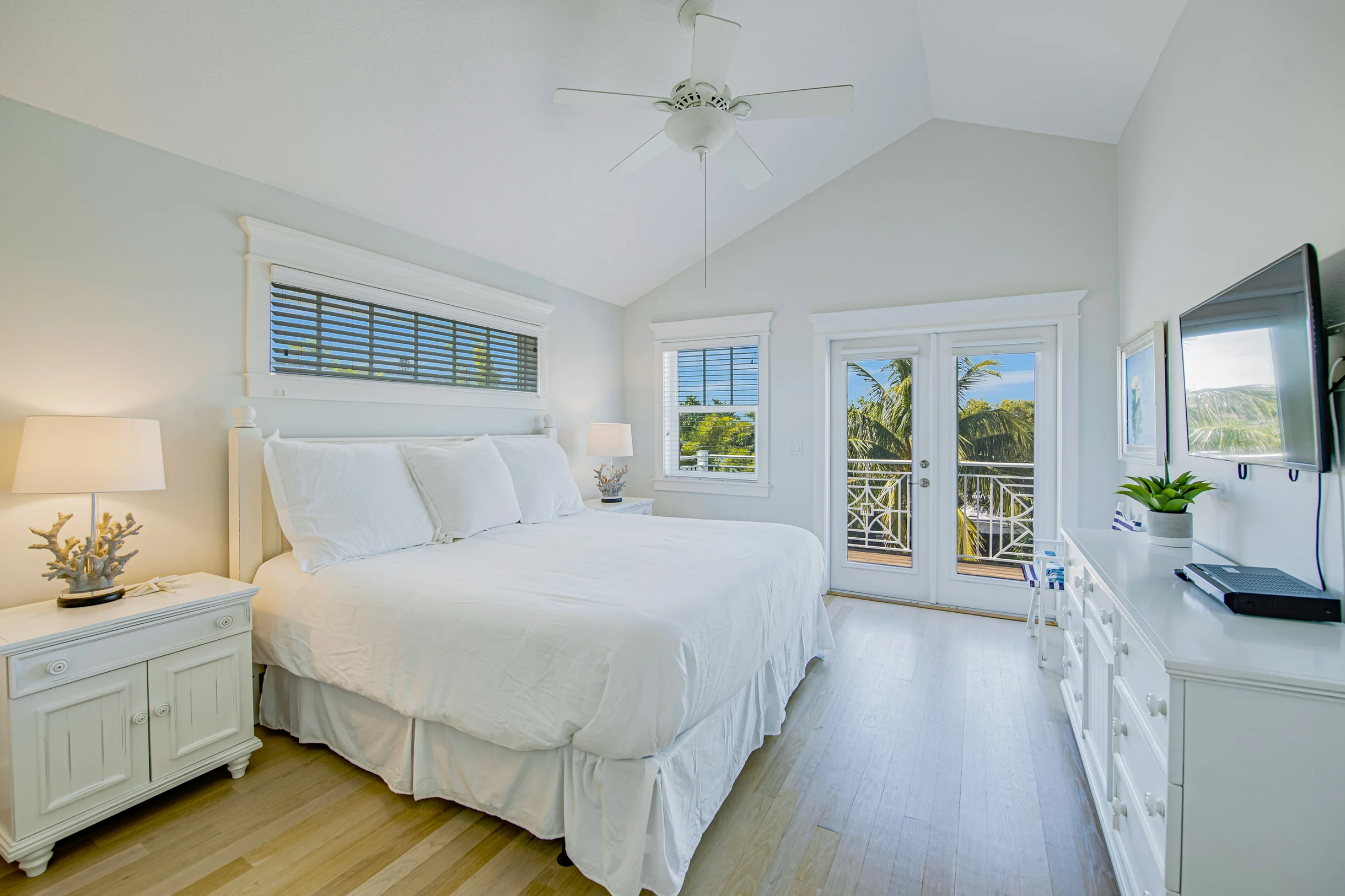 Wander Anna Maria Canalfront #14