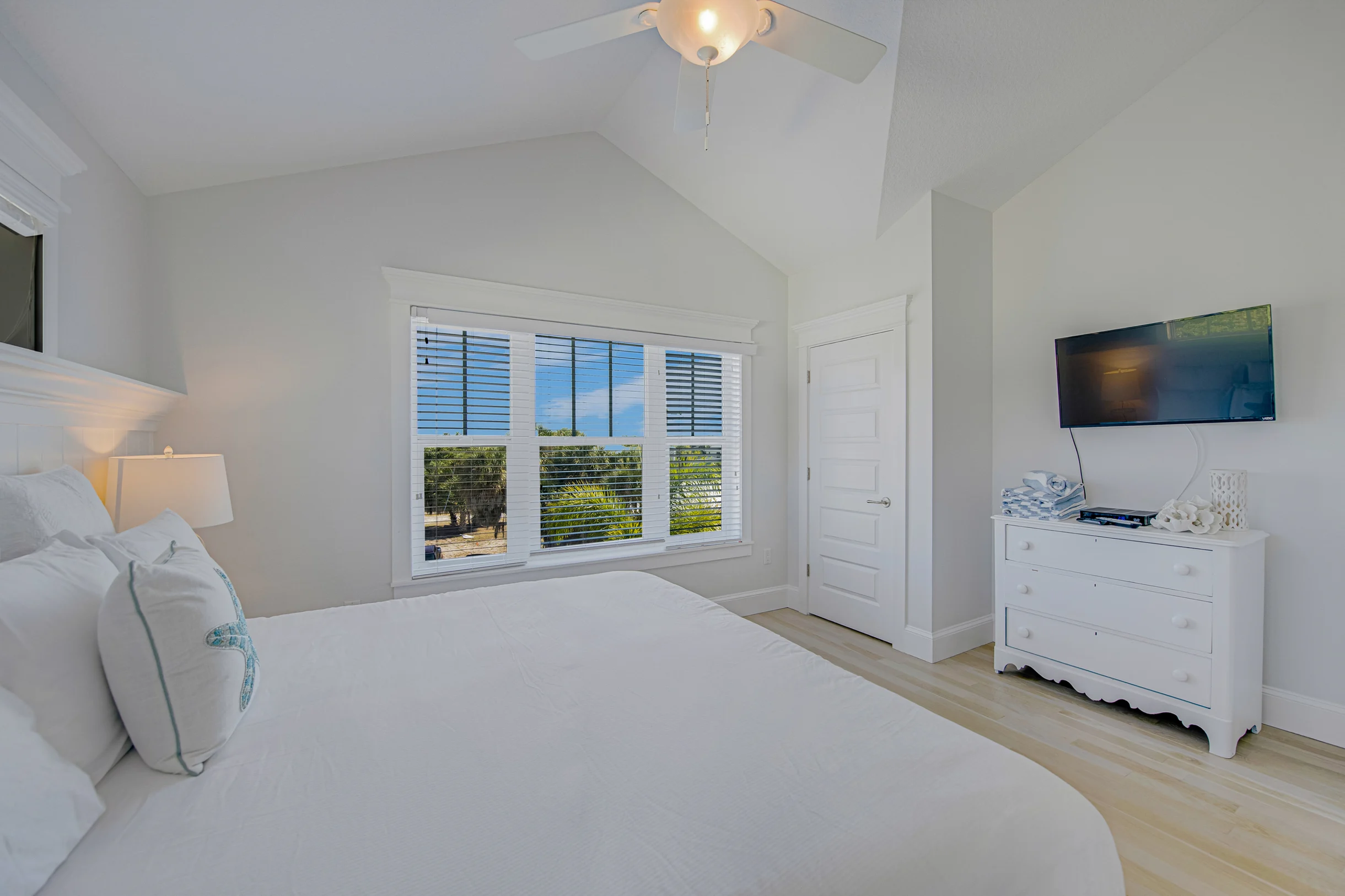 Wander Anna Maria Canalfront #34