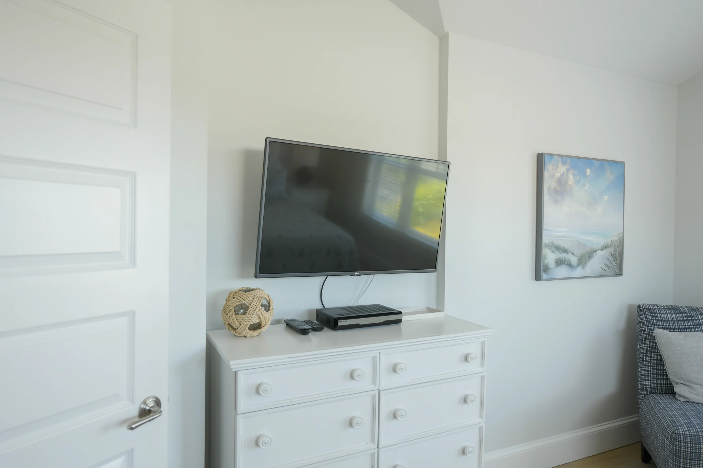 Wander Anna Maria Canalfront #43