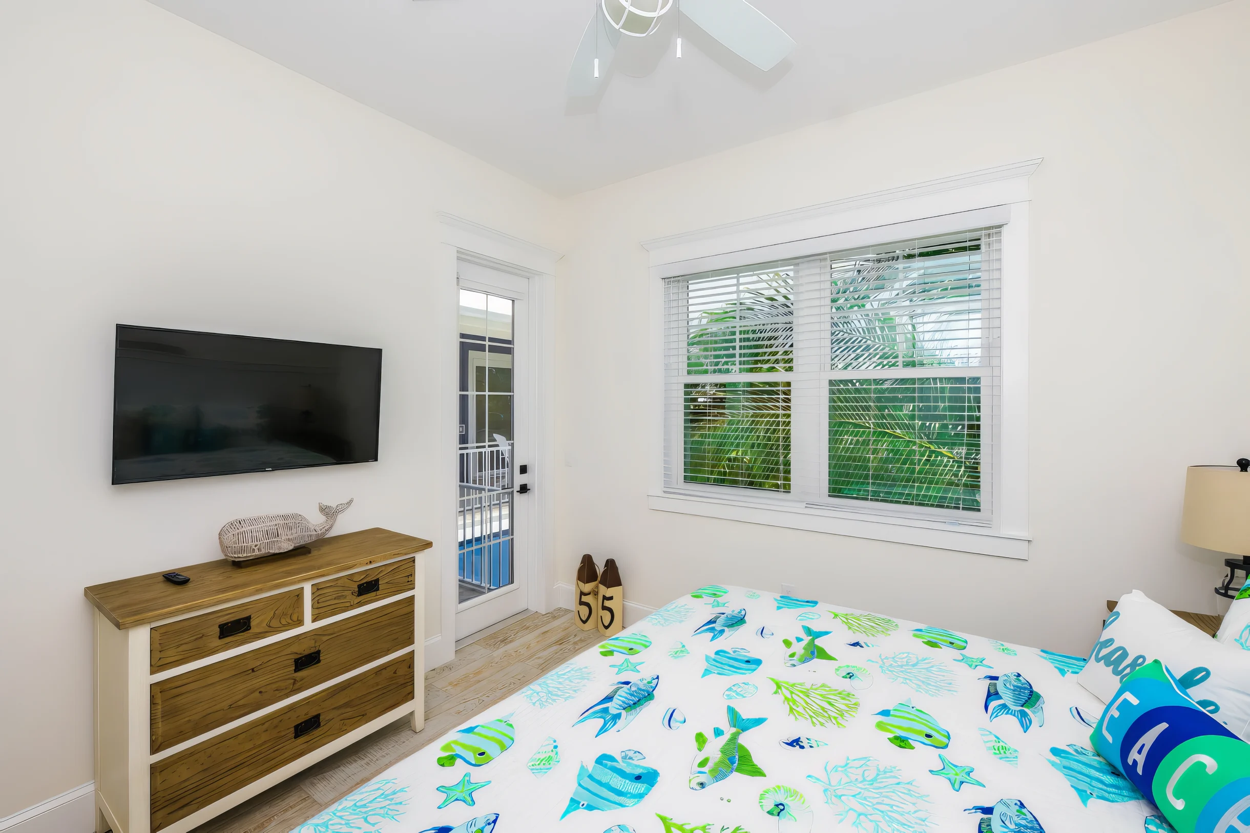 Wander Anna Maria Horizon #29