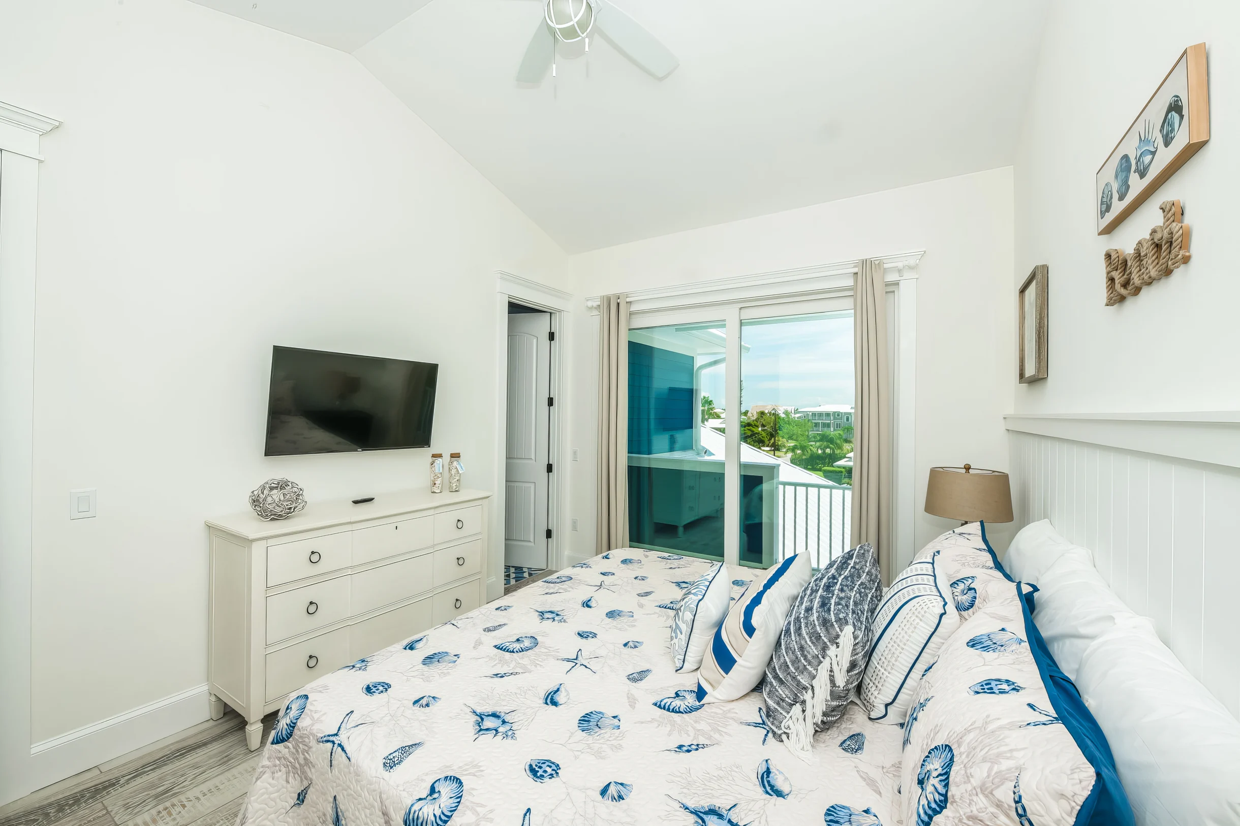 Wander Anna Maria Horizon #30