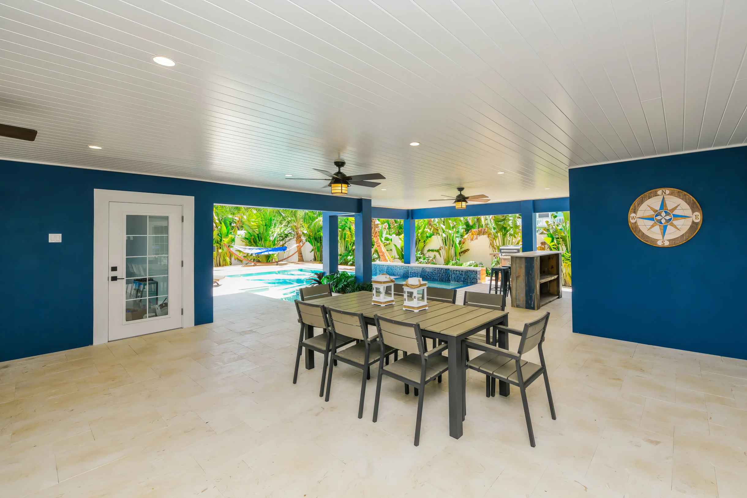 Wander Anna Maria Horizon #32