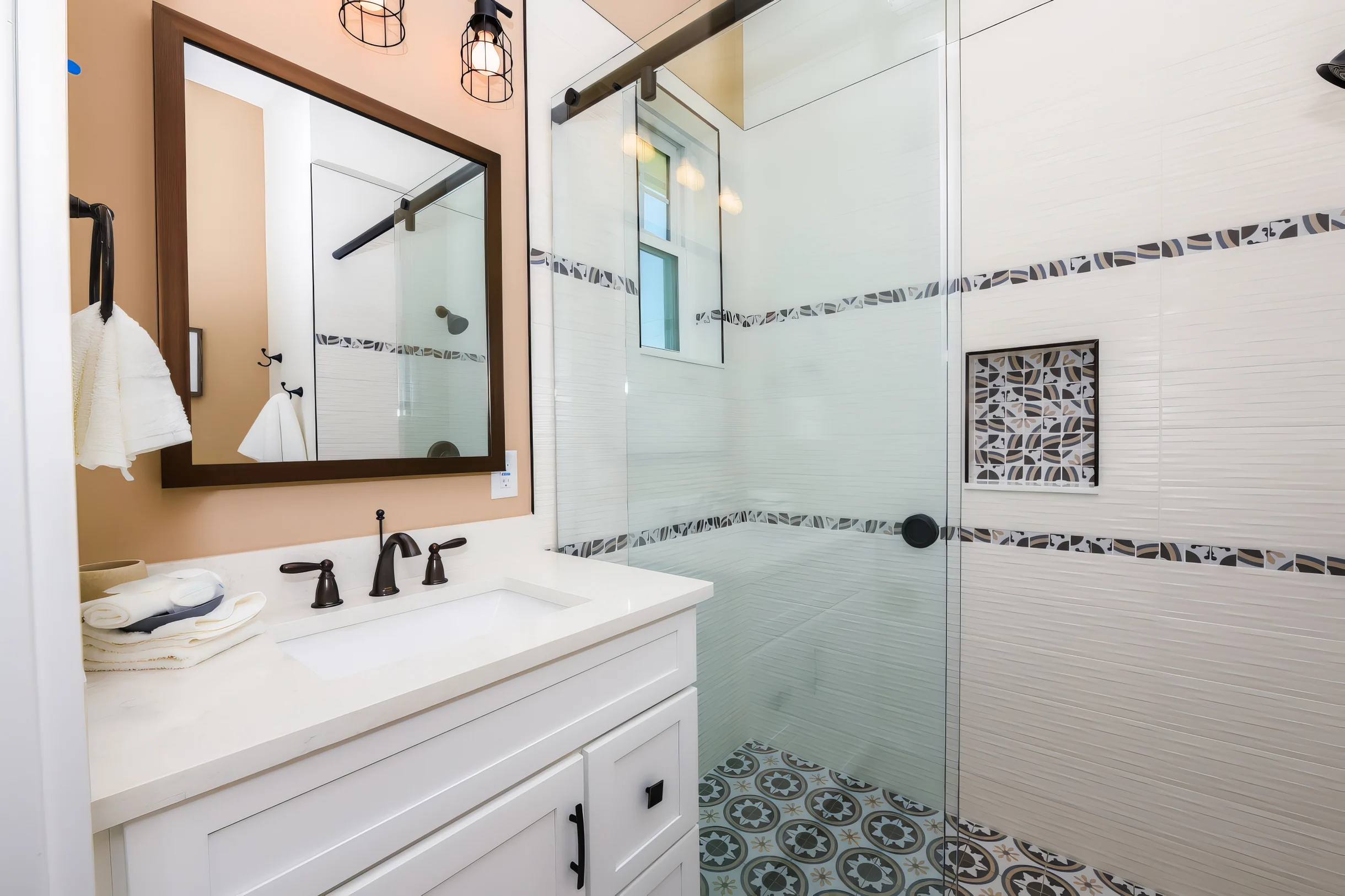 Wander Anna Maria Horizon #14