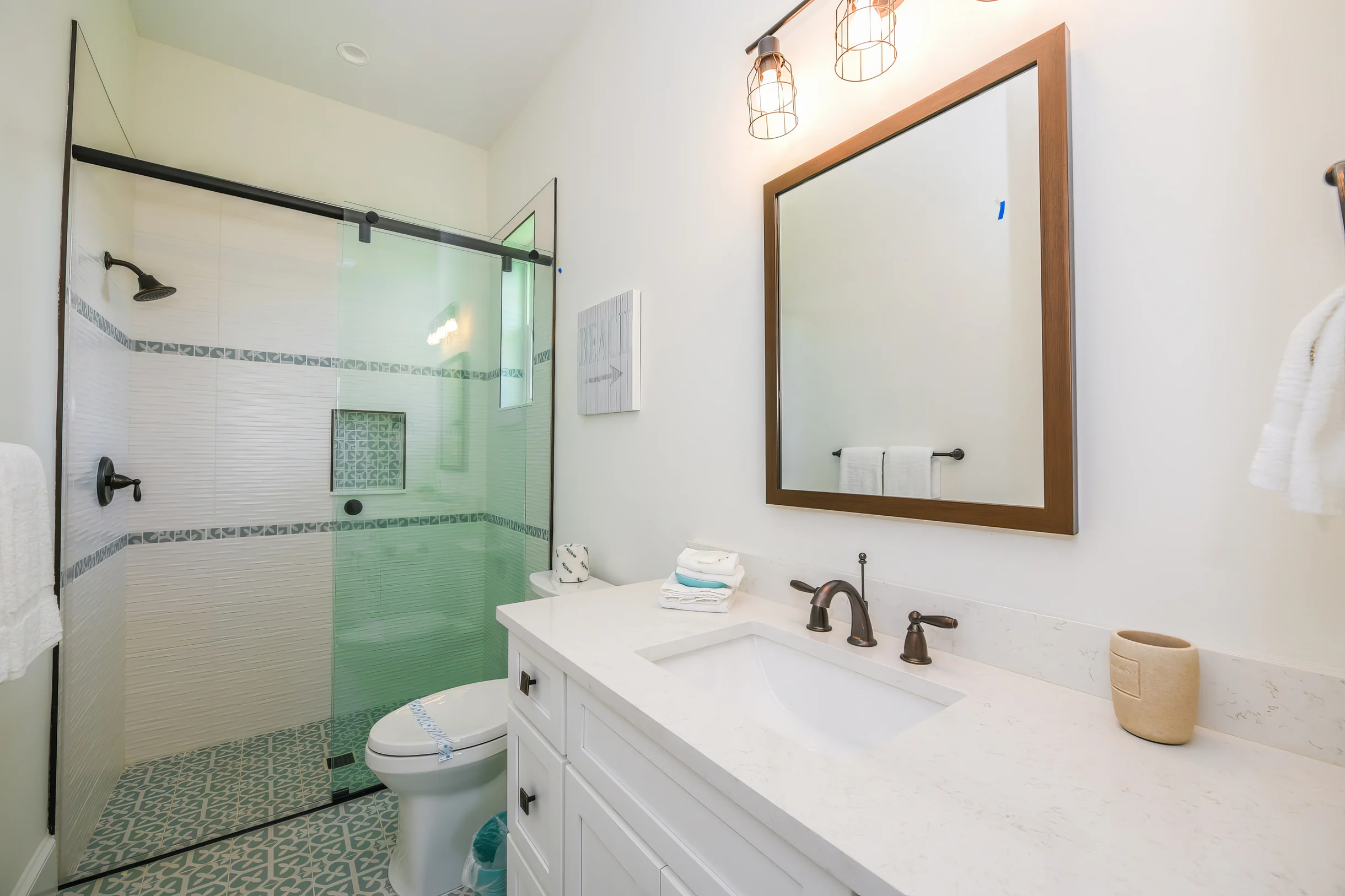 Wander Anna Maria Horizon #16