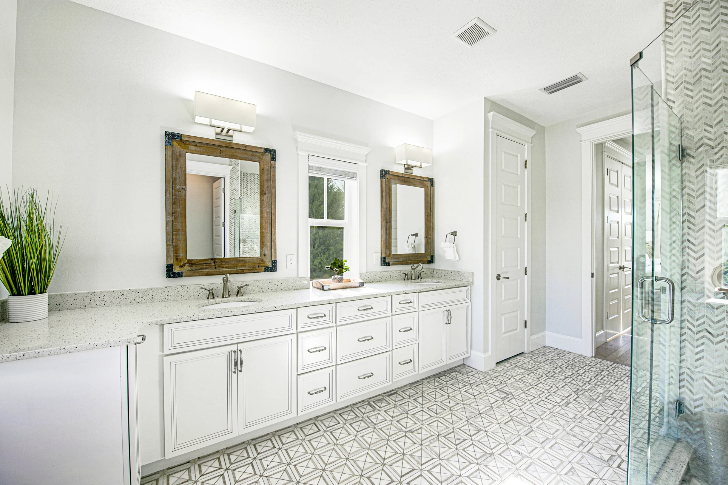 Wander Anna Maria Canalfront #17