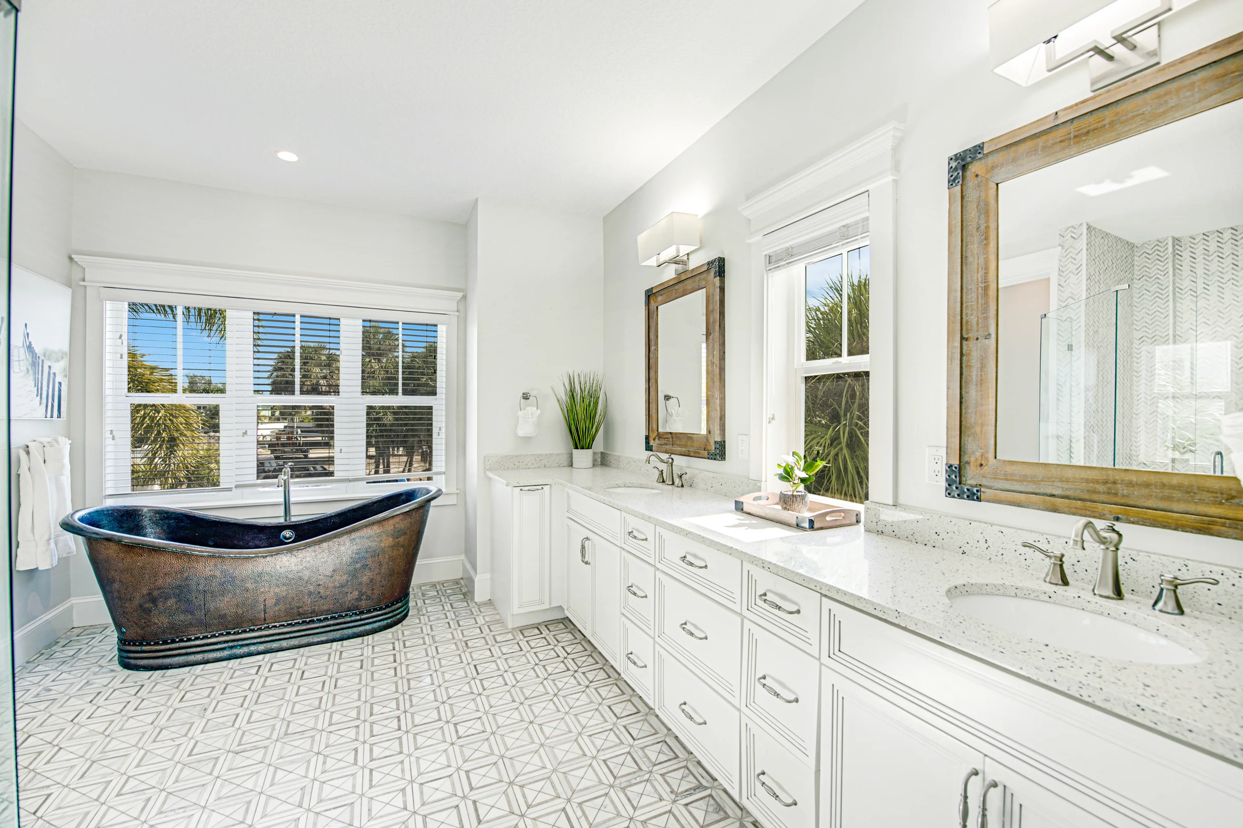 Wander Anna Maria Canalfront #35