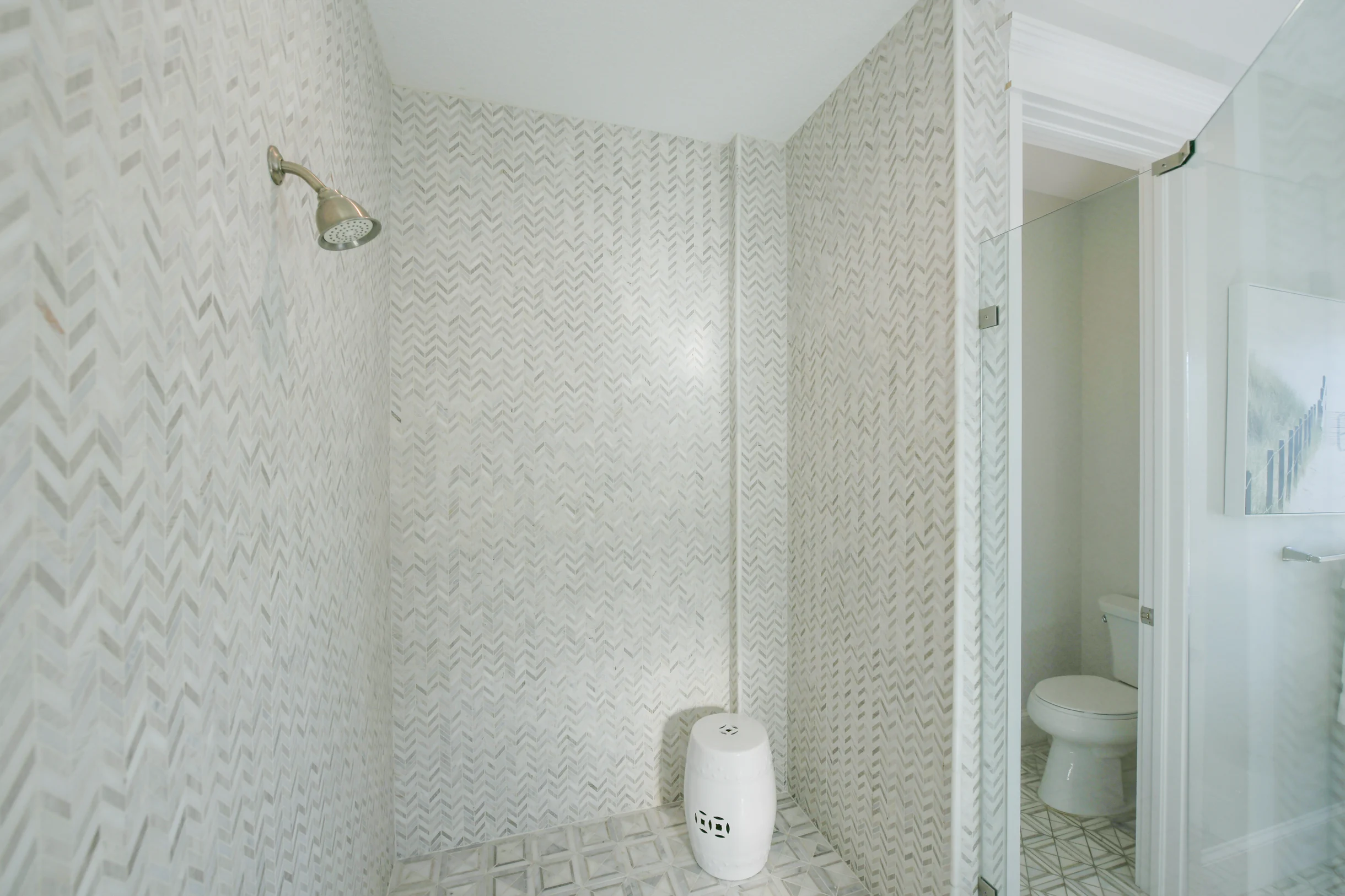 Wander Anna Maria Canalfront #44