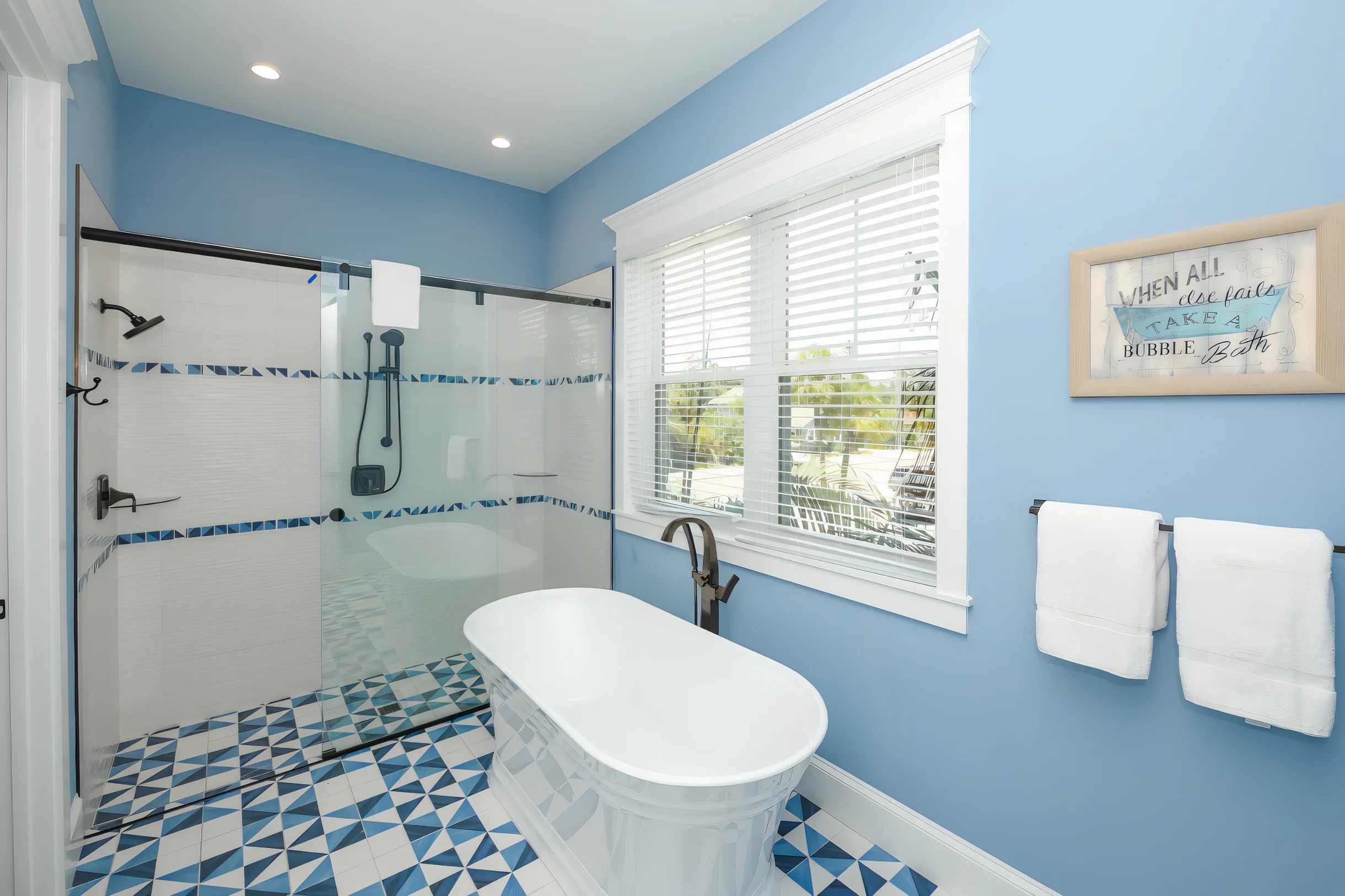 Wander Anna Maria Horizon #41