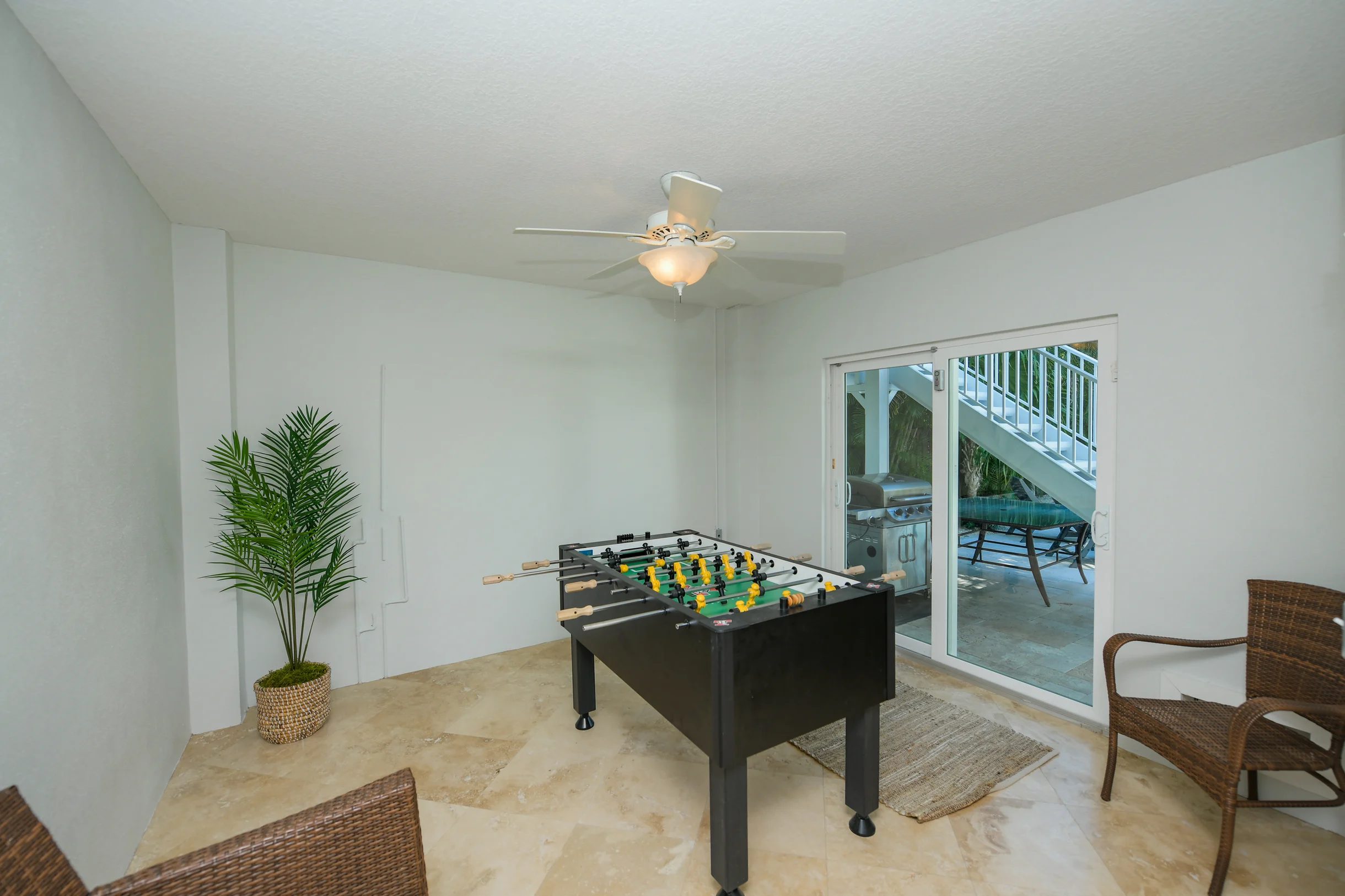 Wander Anna Maria Canalfront #18