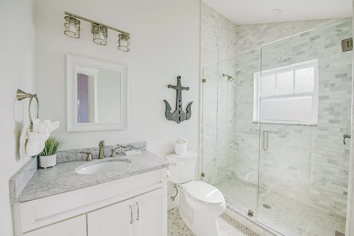 Wander Anna Maria Canalfront