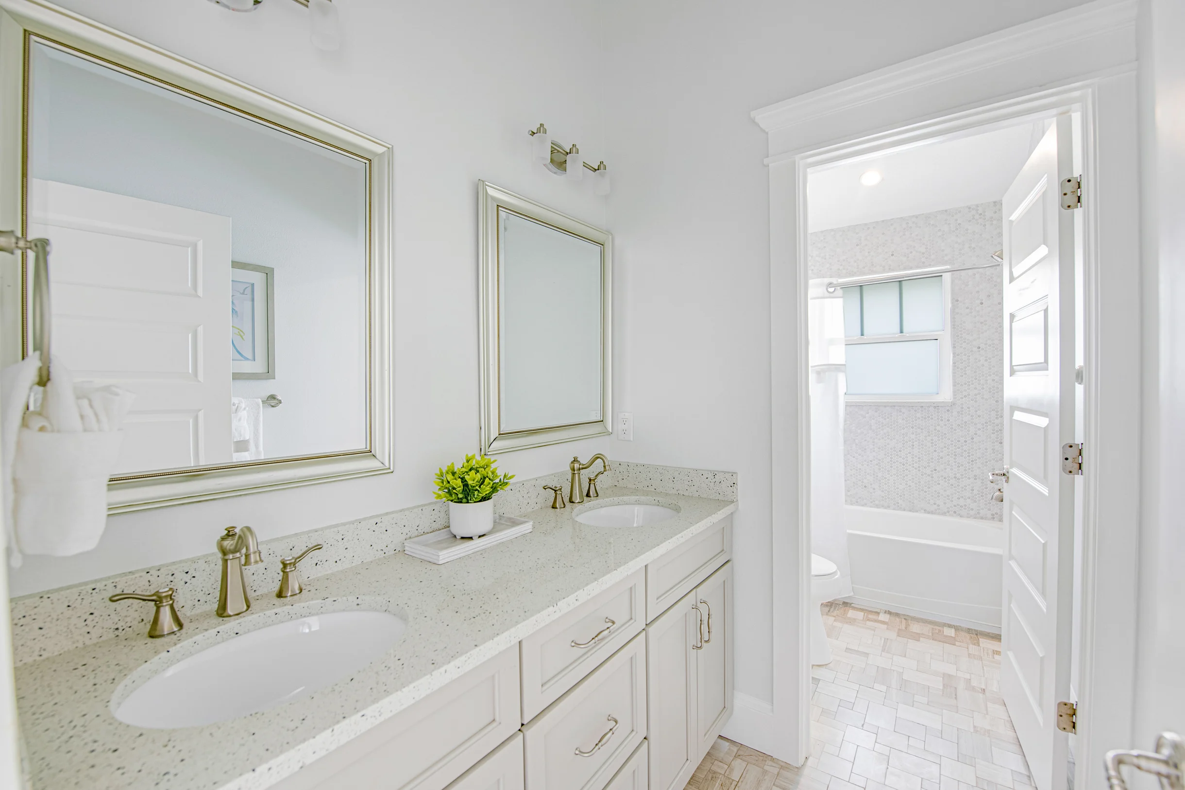 Wander Anna Maria Canalfront #20