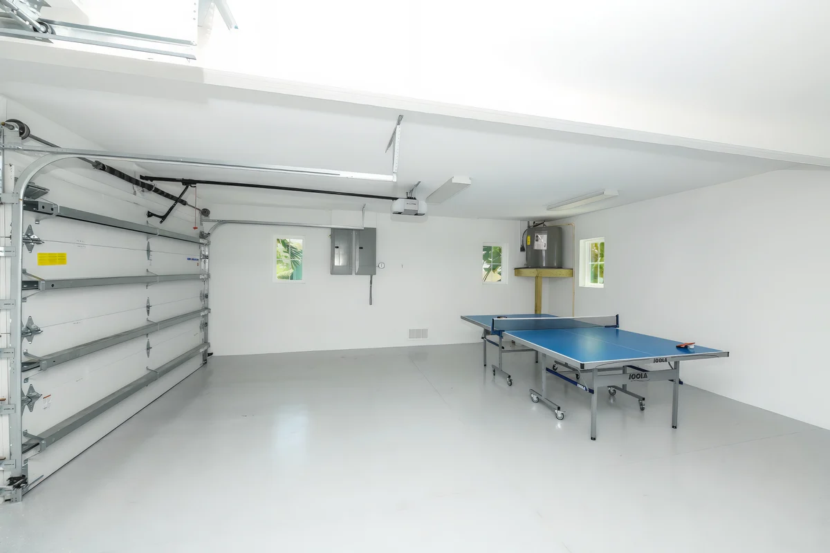 Game Room image 1