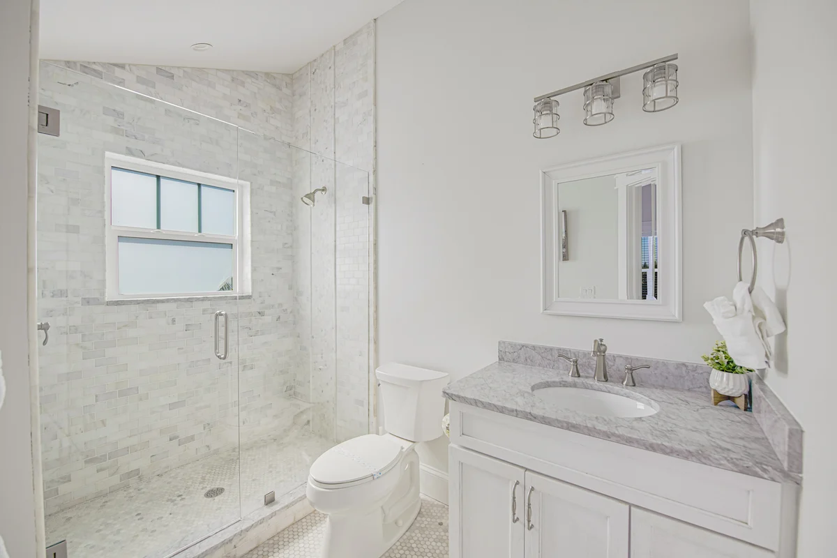 Wander Anna Maria Canalfront