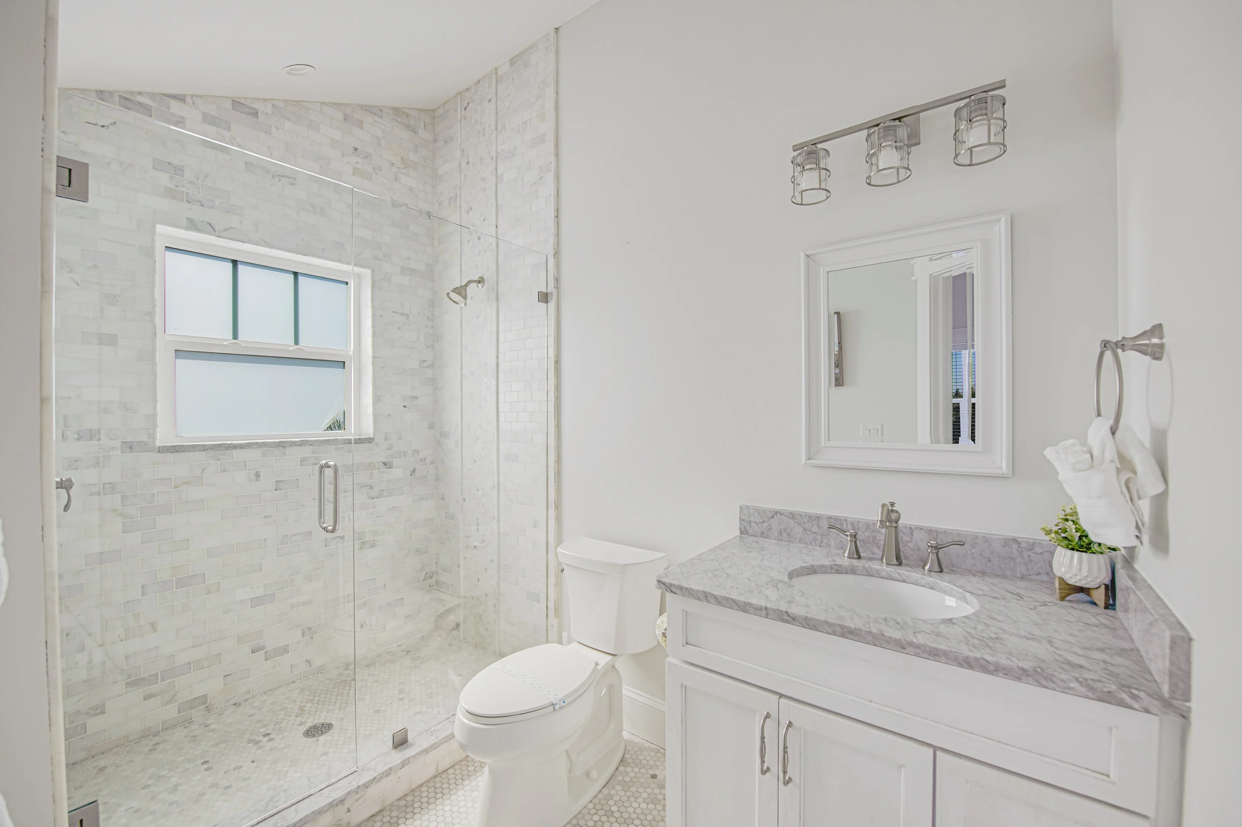 Wander Anna Maria Canalfront #21