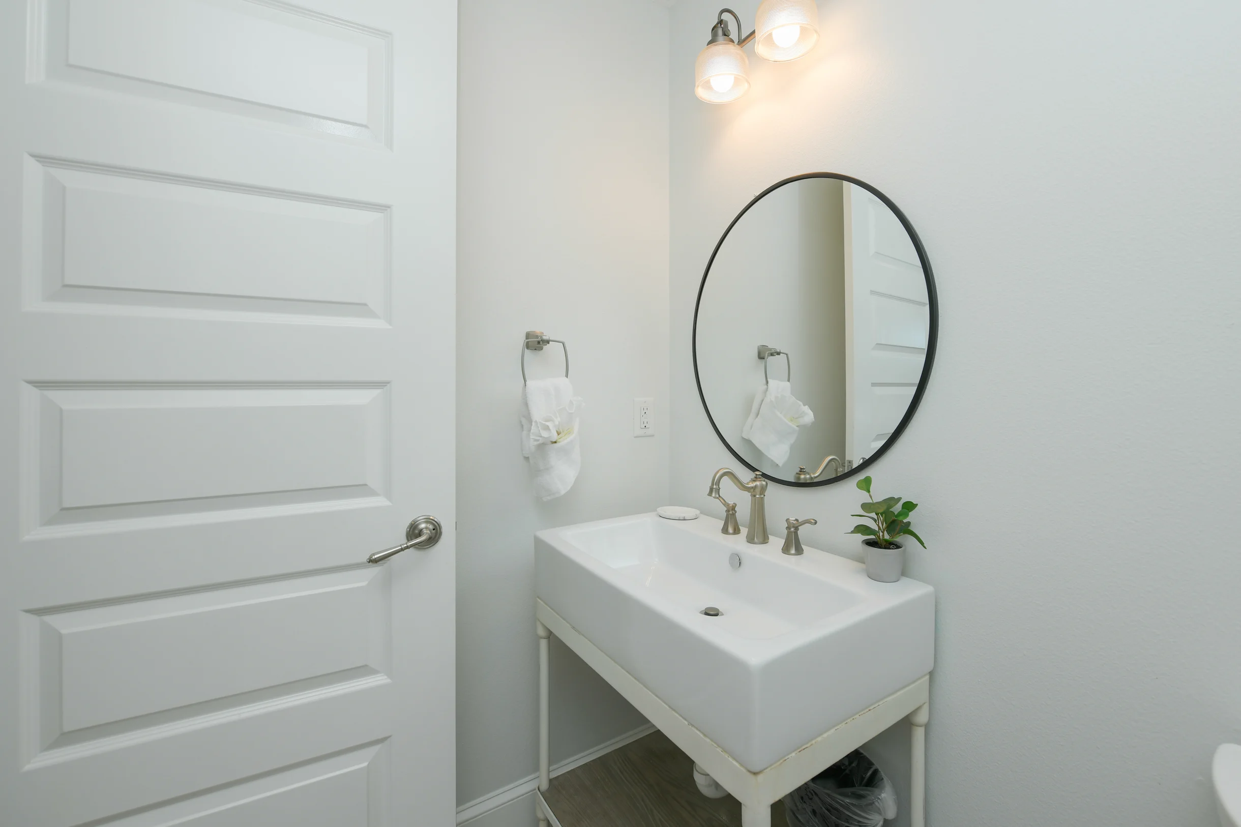 Wander Anna Maria Canalfront #22