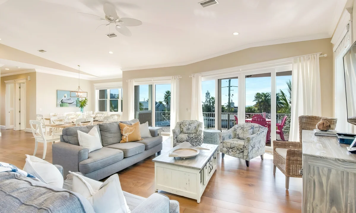 Wander Bradenton Sands #3