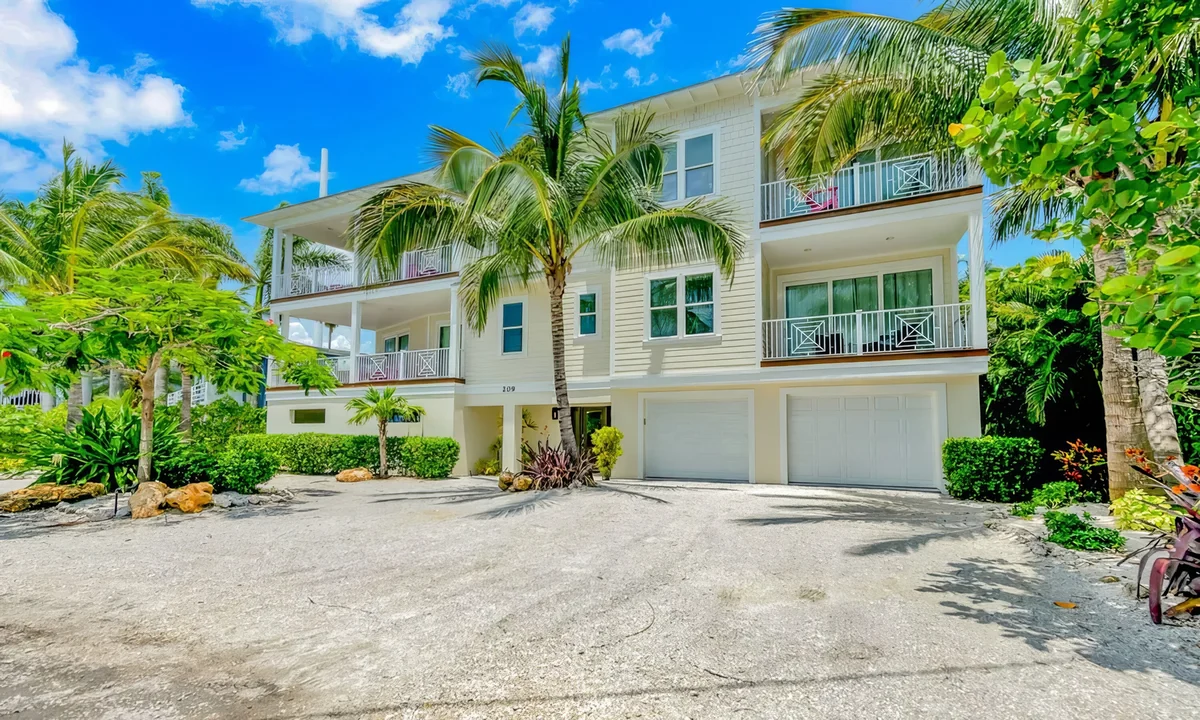 Wander Bradenton Sands #42