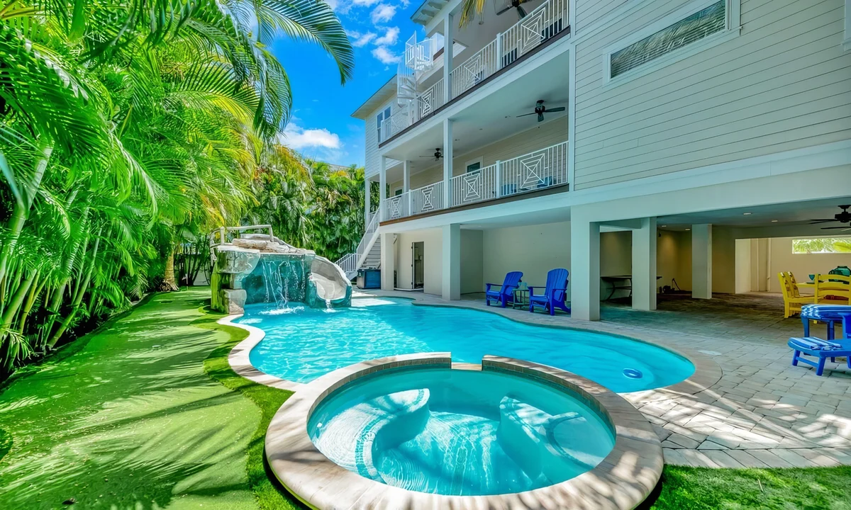 Wander Bradenton Sands #29