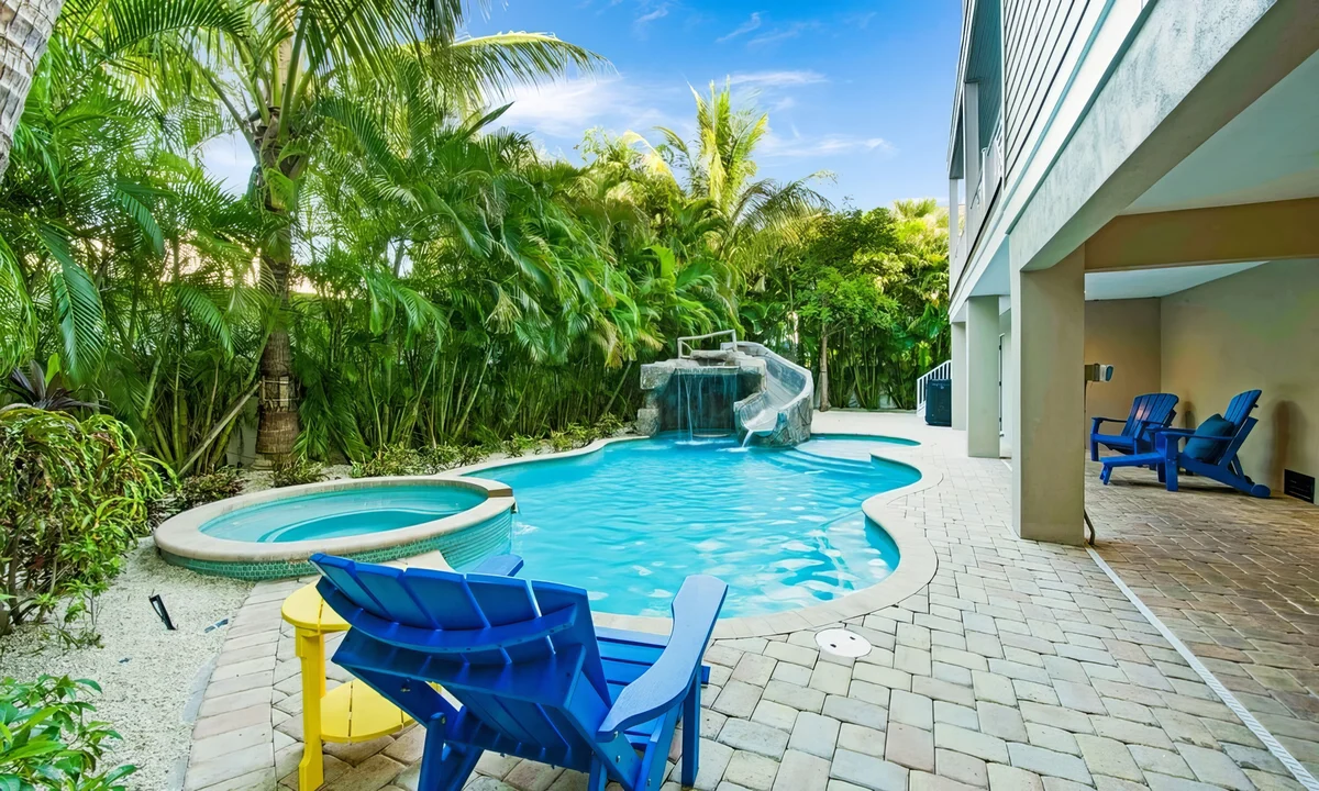 Wander Bradenton Sands #62