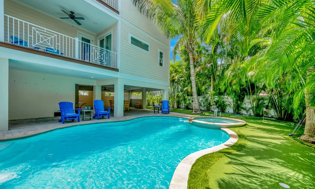 Wander Bradenton Sands #51