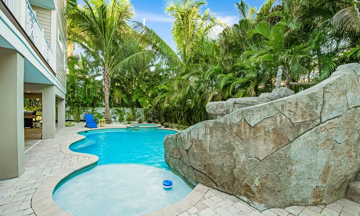 Wander Bradenton Sands #57