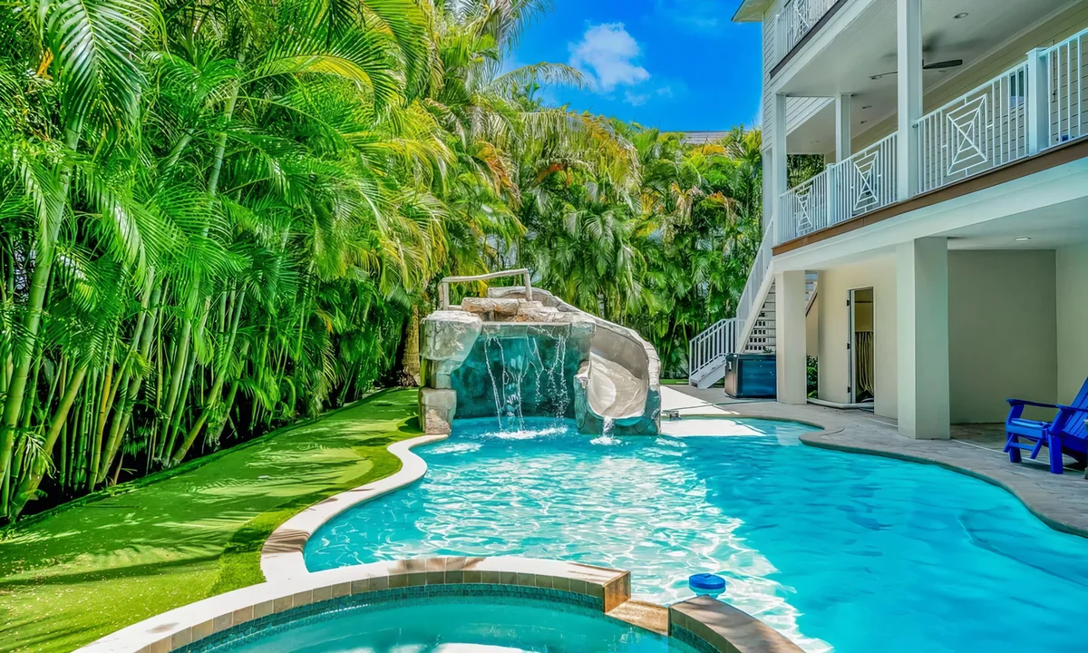 Wander Bradenton Sands #43