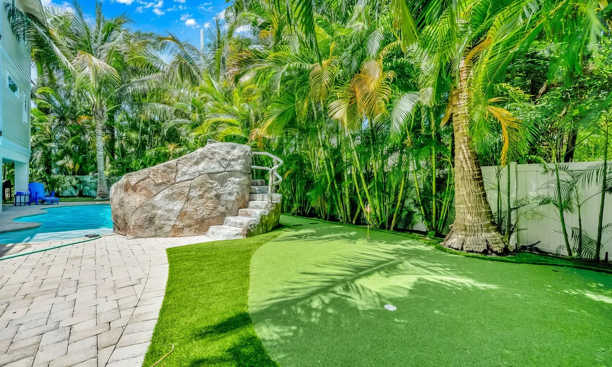 Wander Bradenton Sands #30