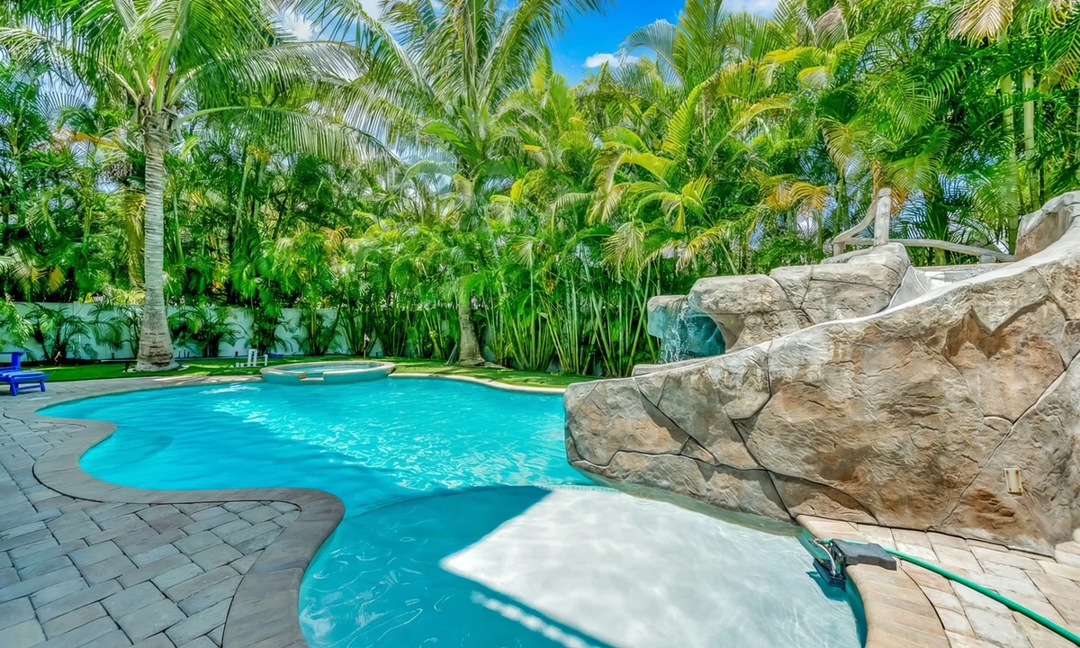 Wander Bradenton Sands #54