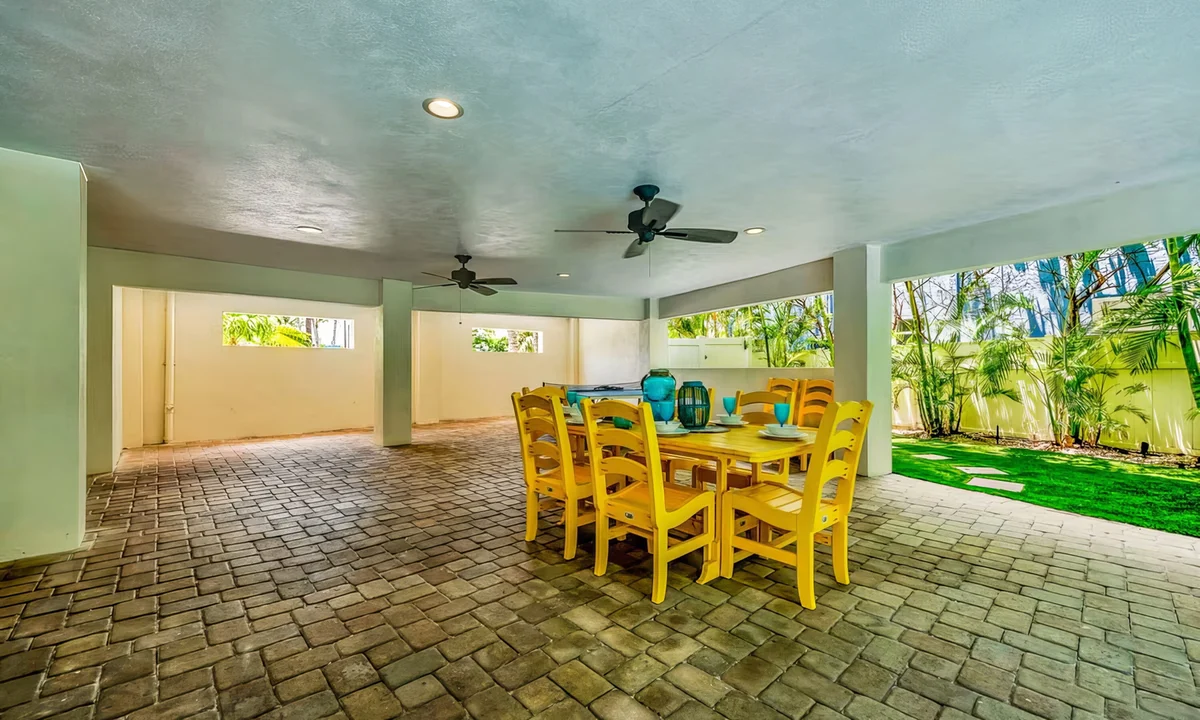 Wander Bradenton Sands #58