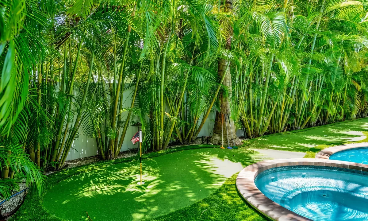 Wander Bradenton Sands #44