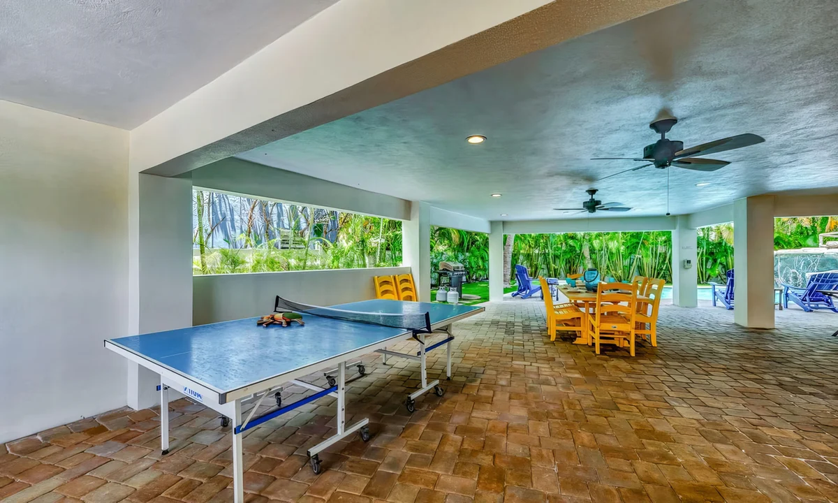 Wander Bradenton Sands #55