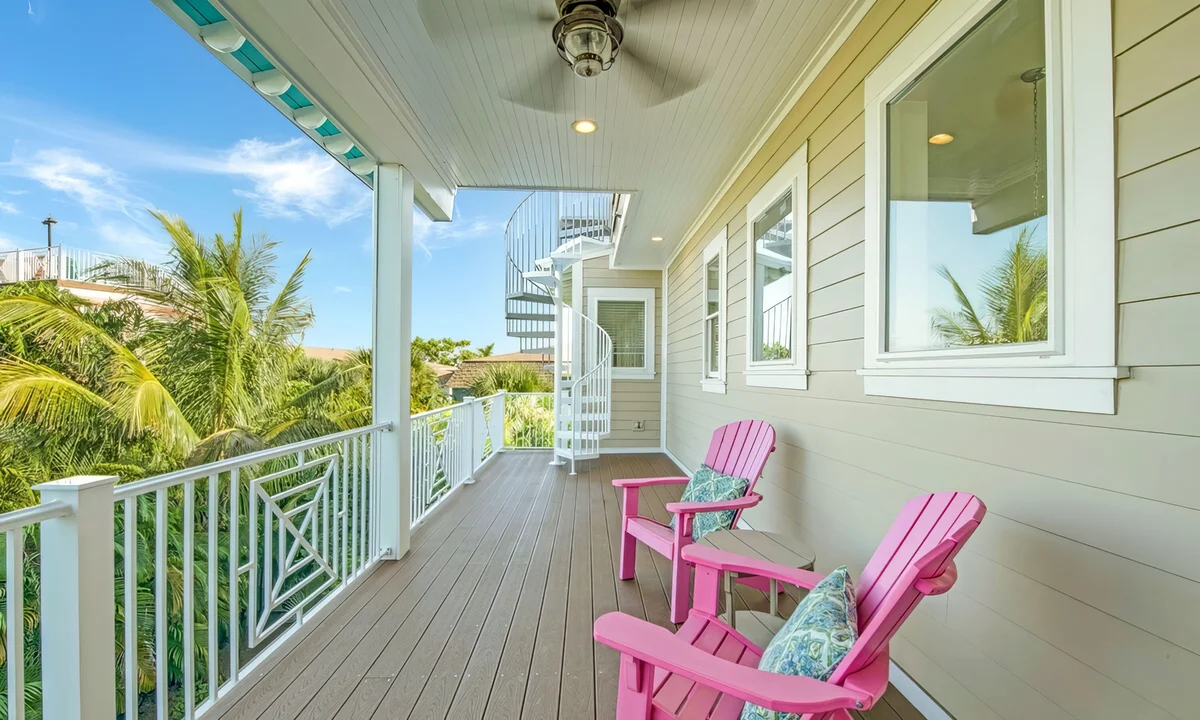 Wander Bradenton Sands #31