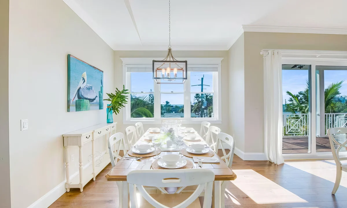 Wander Bradenton Sands #10